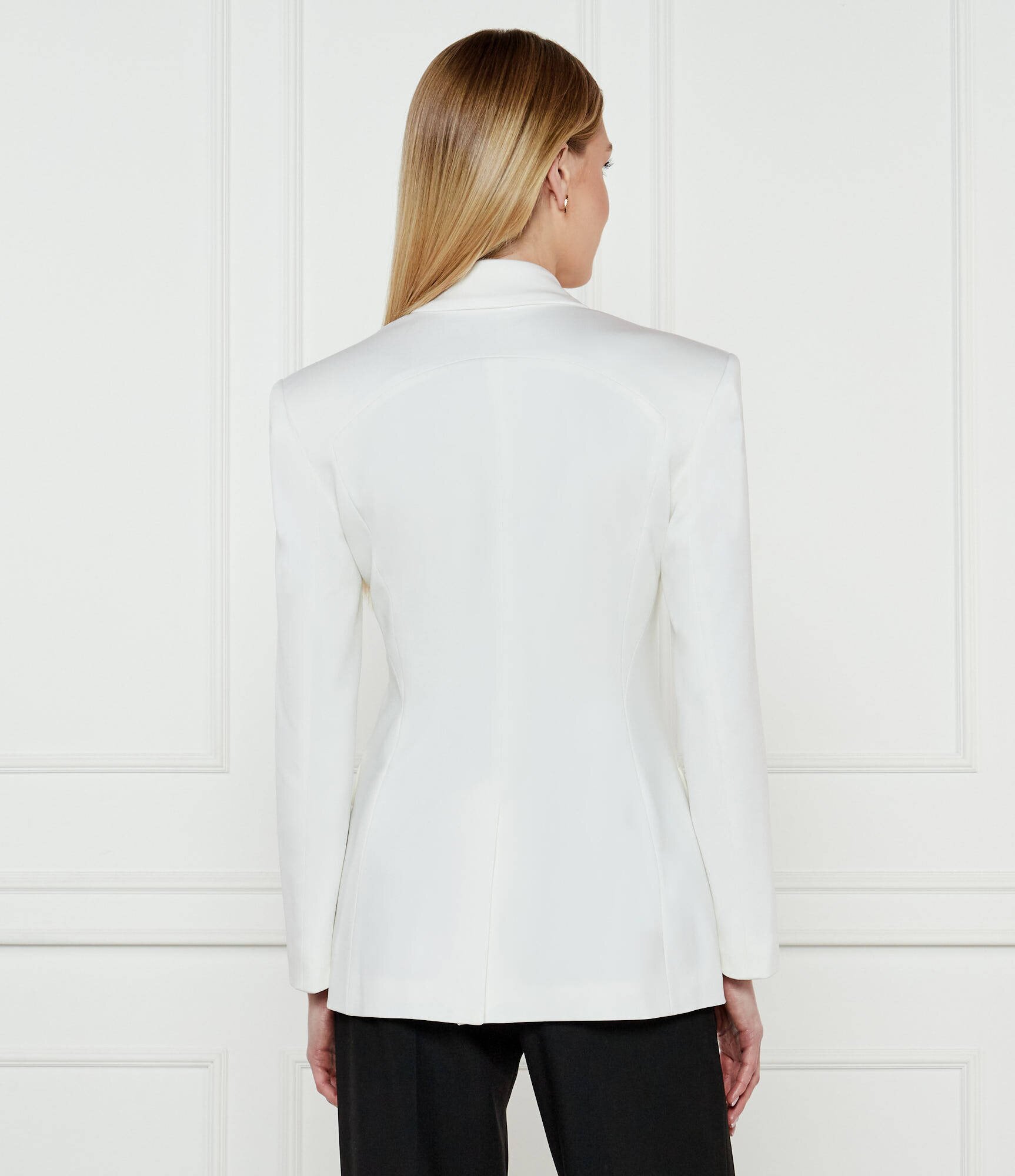 Pinko Sacou Marinaio | regular fit