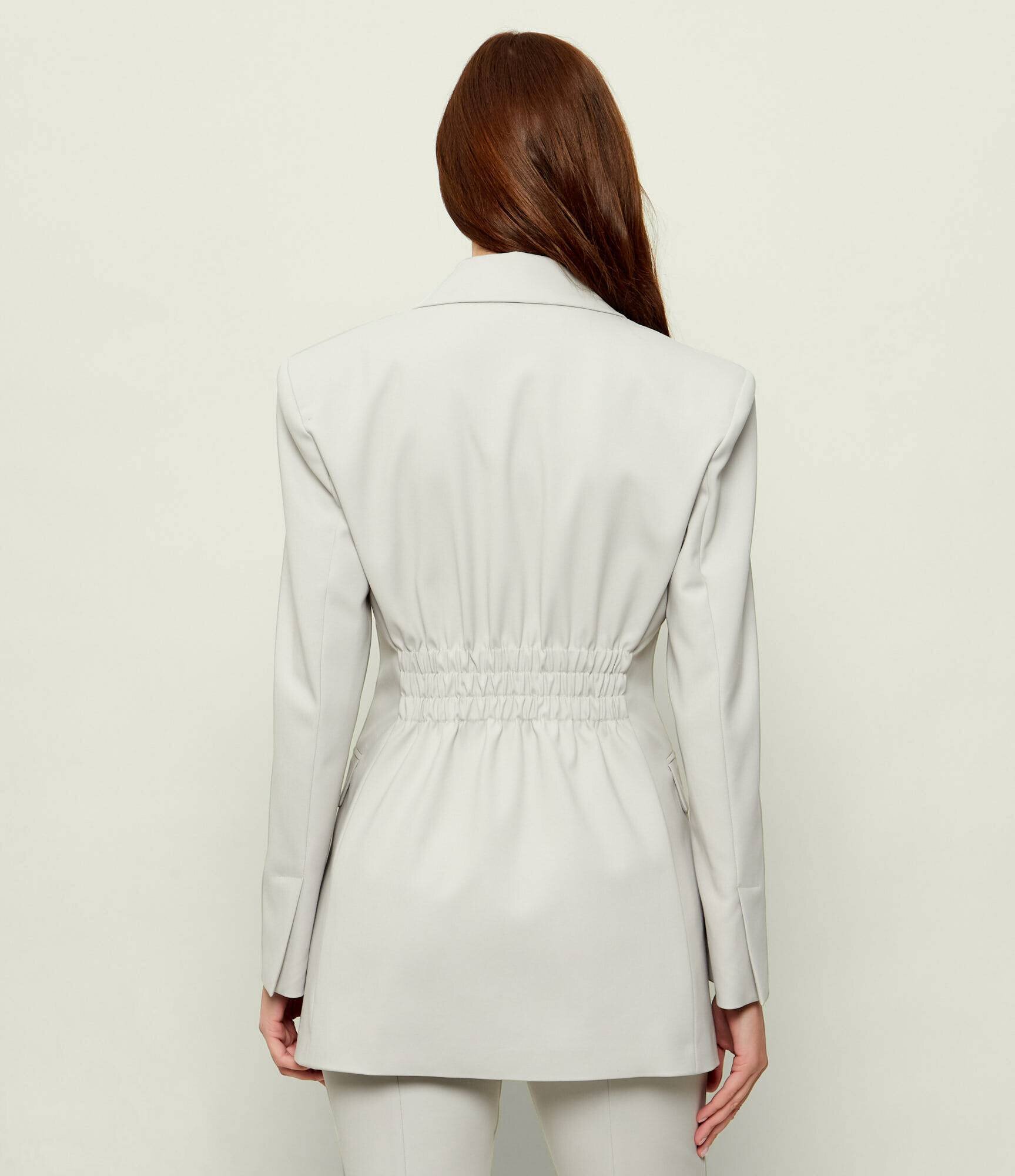Pinko Sacou NEW CELIA | Slim Fit