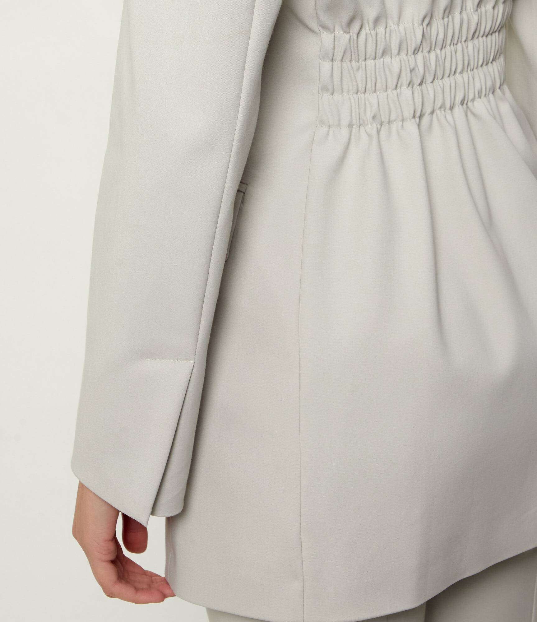 Pinko Sacou NEW CELIA | Slim Fit