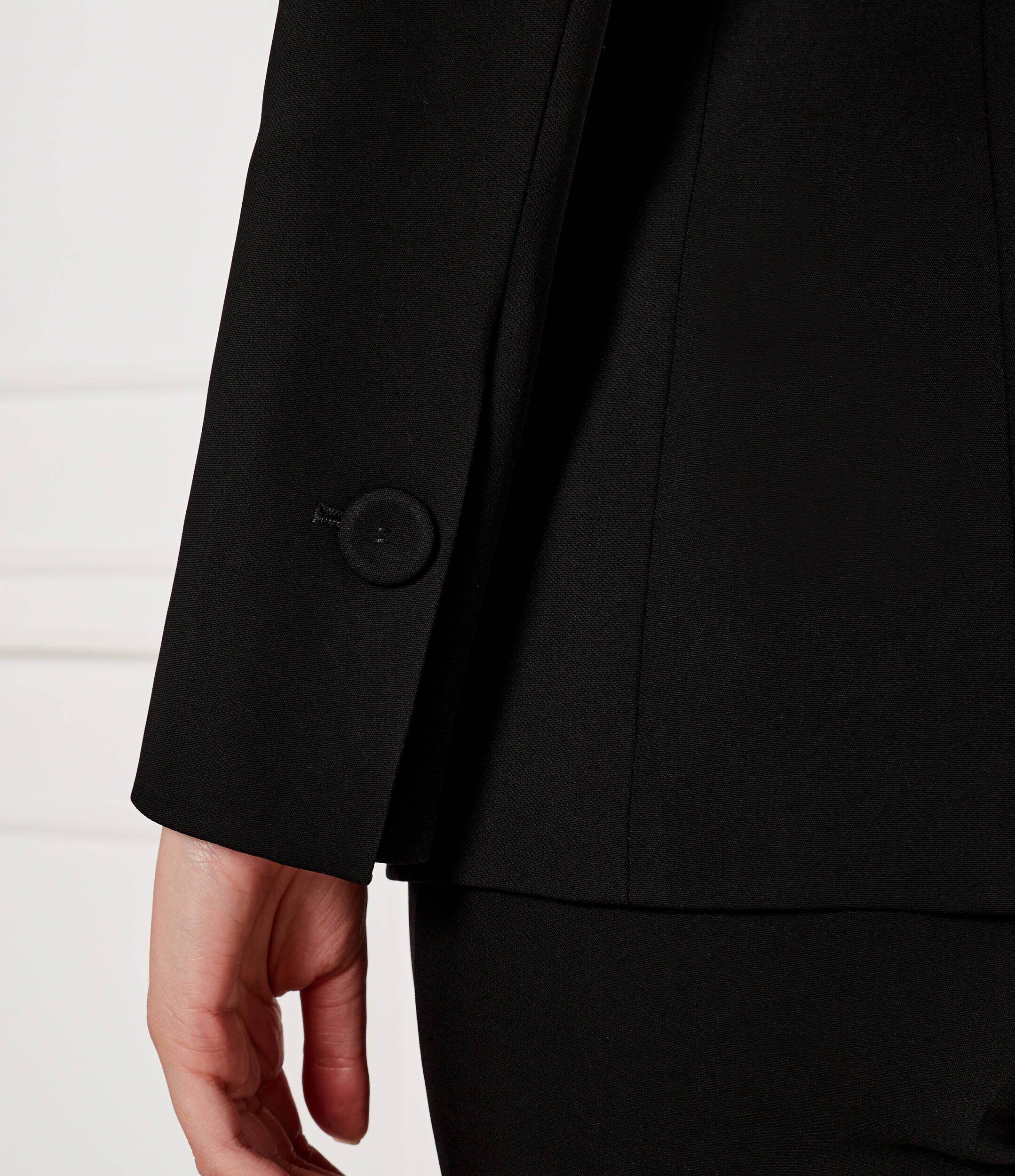 Pinko Sacou Ninfei | regular fit