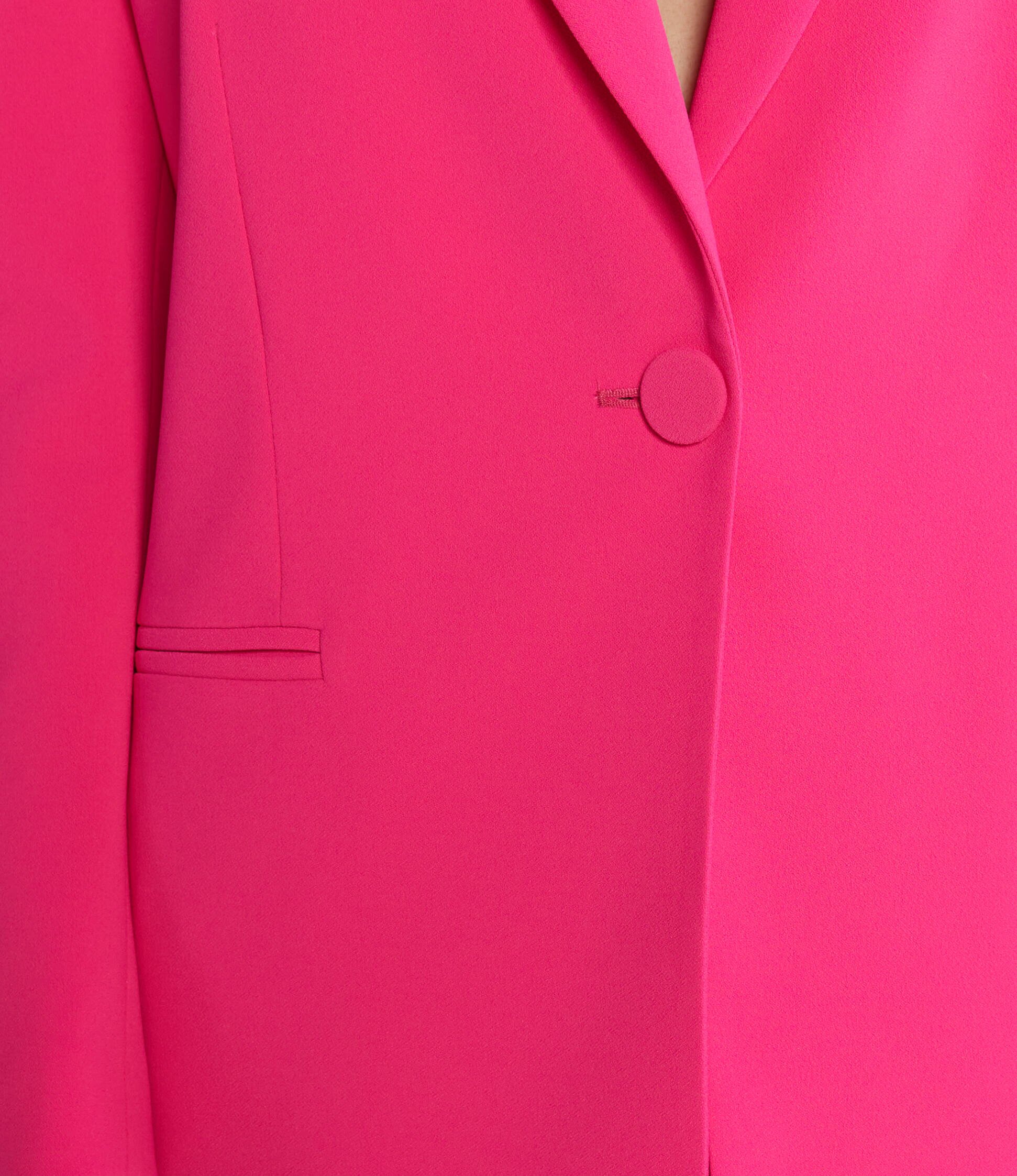Pinko Sacou | Regular Fit