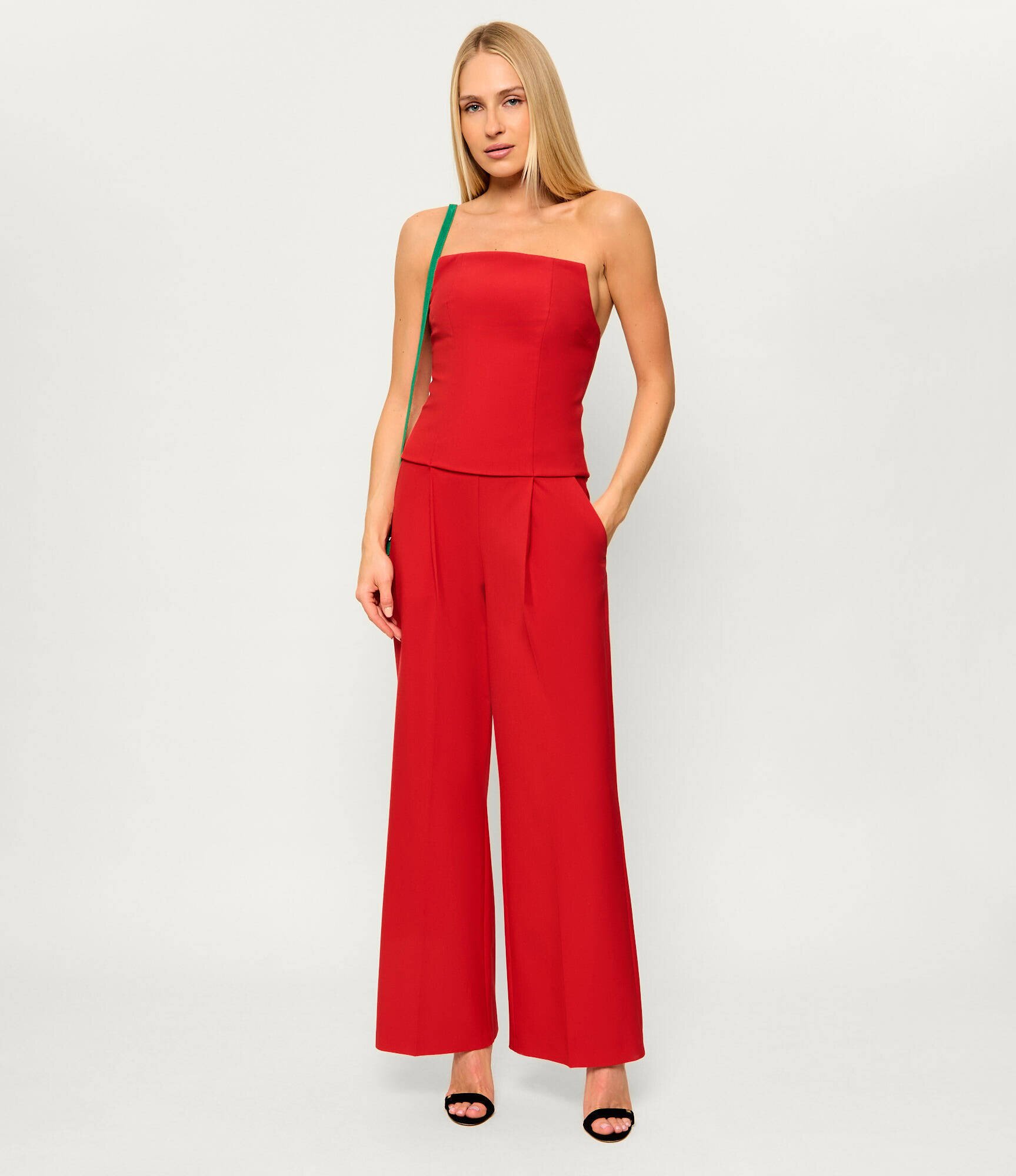 Pinko Salopetă Espace | regular fit