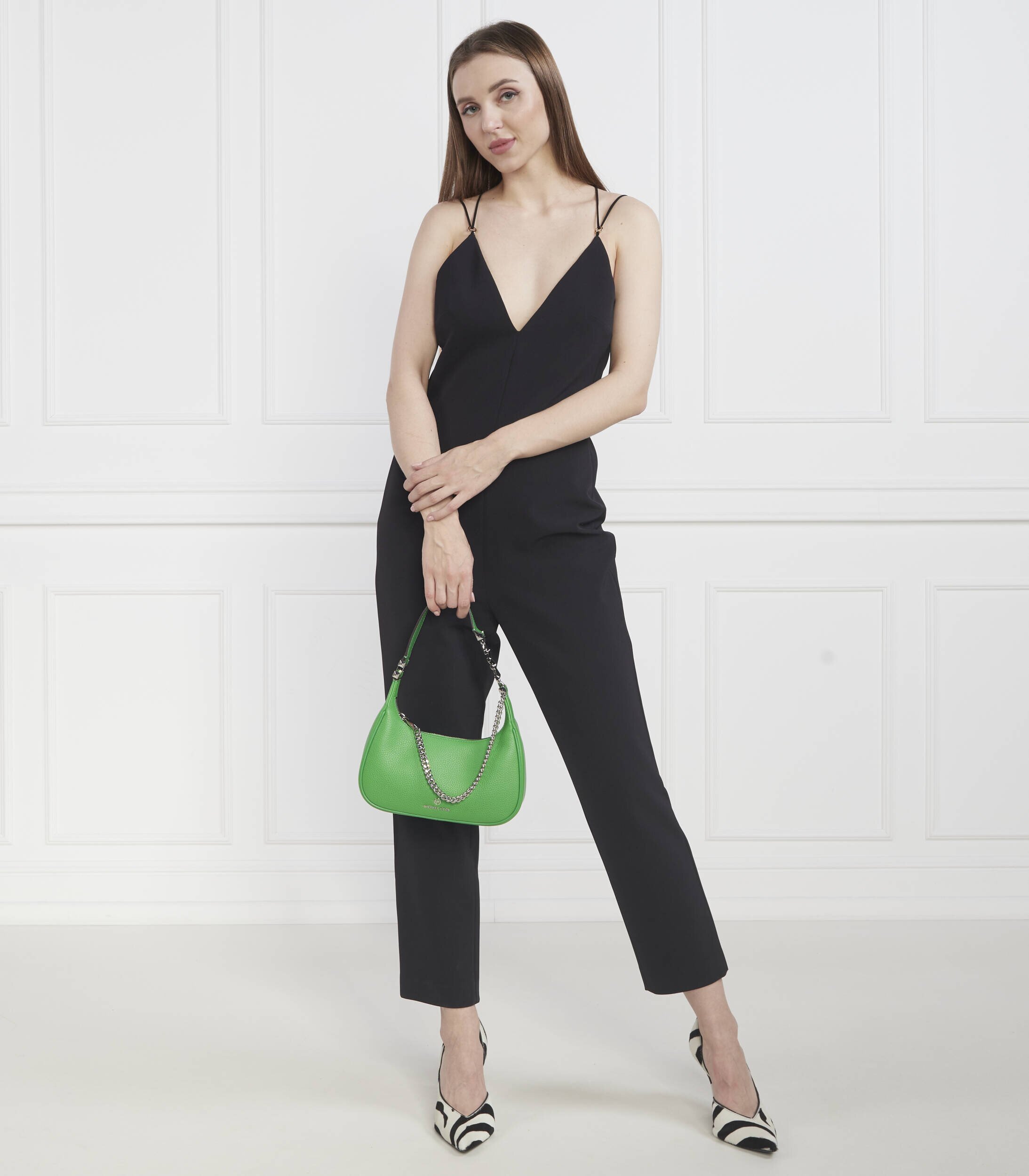 Pinko Salopetă | Regular Fit