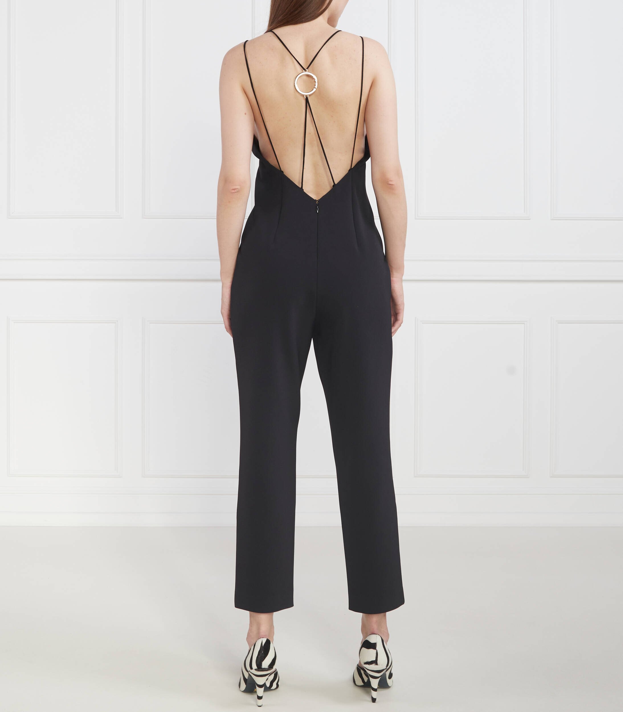 Pinko Salopetă | Regular Fit