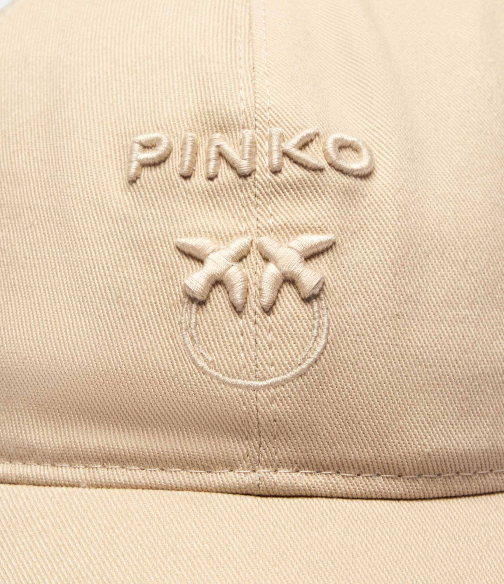 Pinko Șapcă baseball