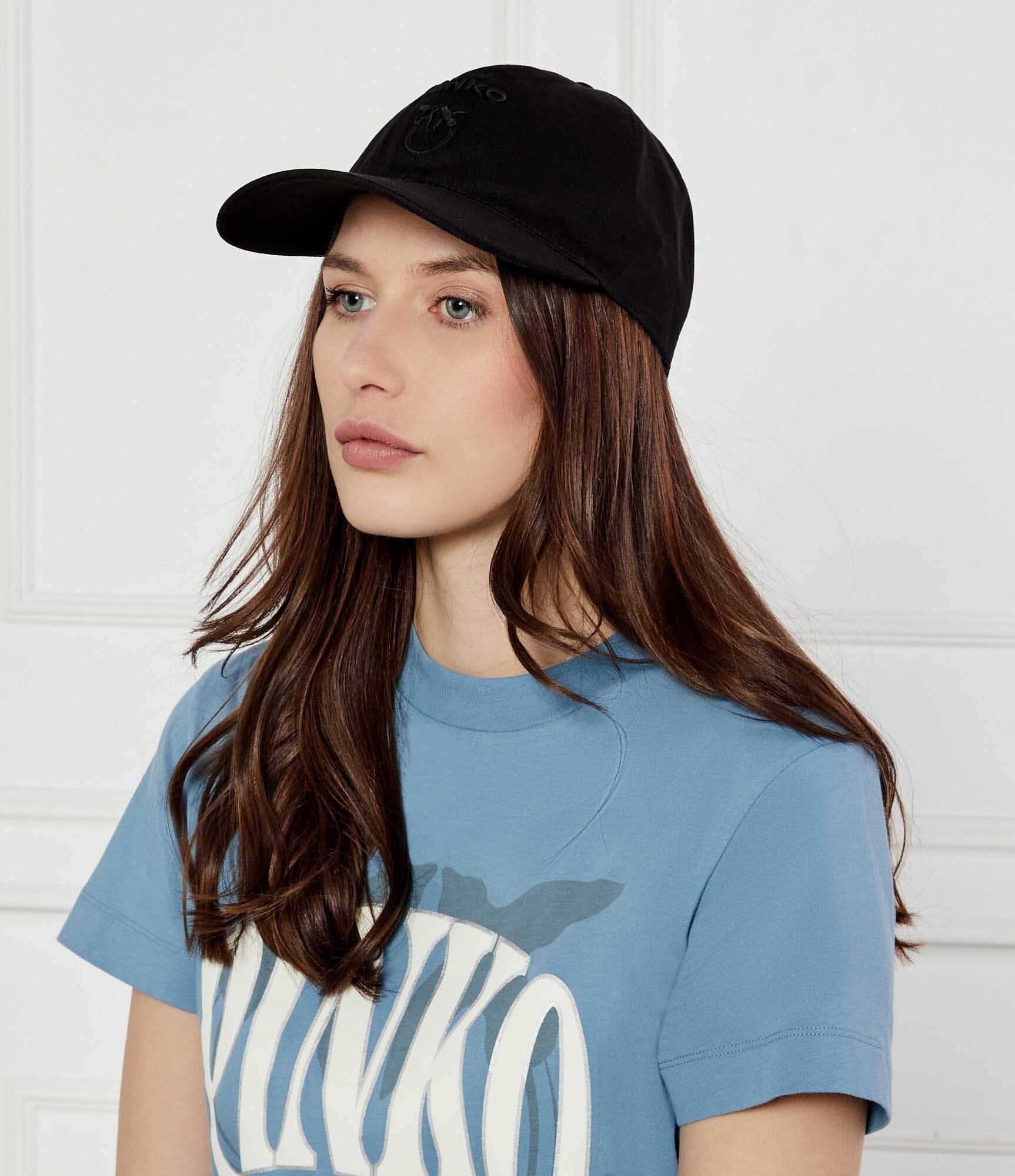 Pinko Șapcă baseball