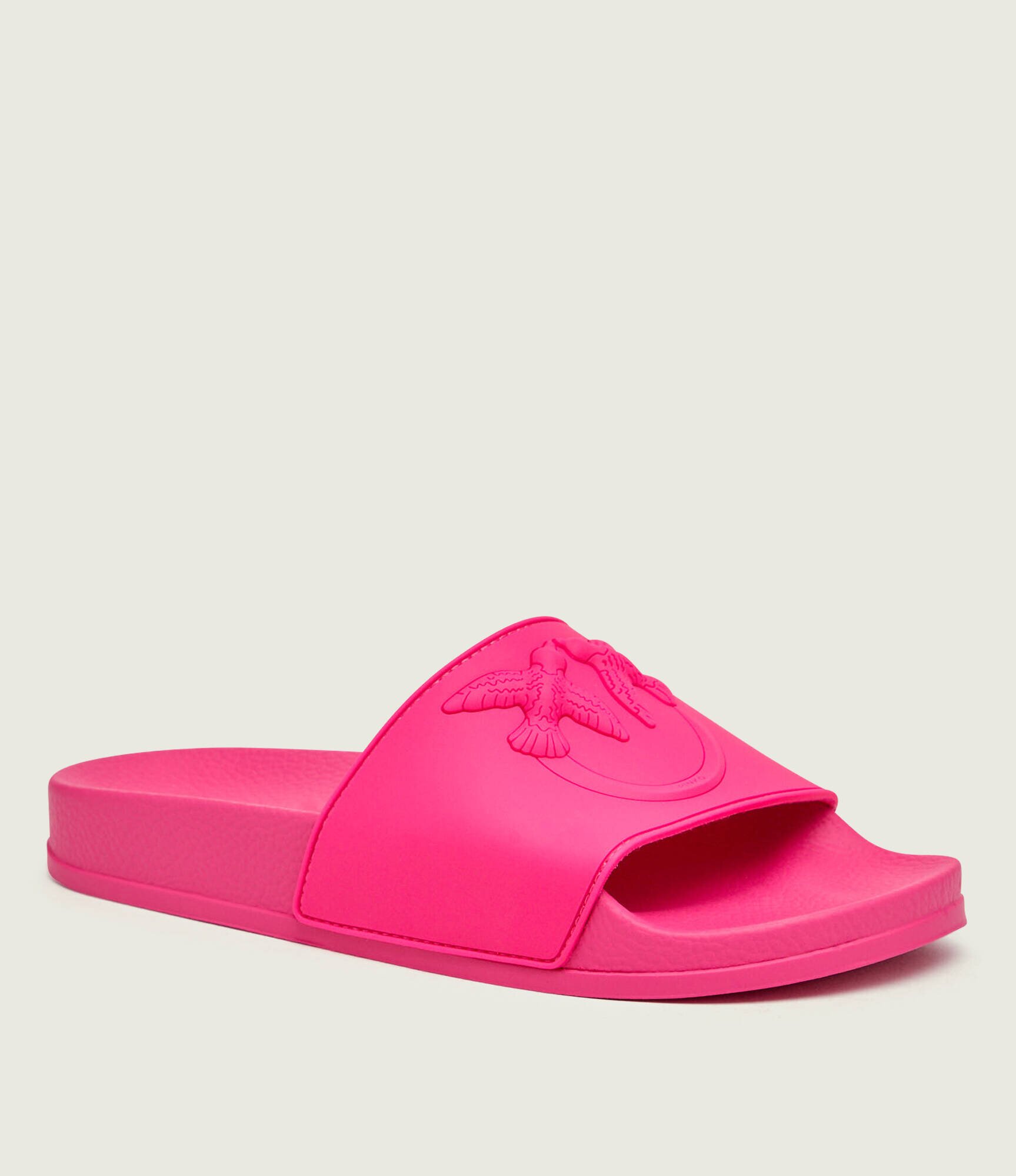 Pinko Șlapi DILLY 01