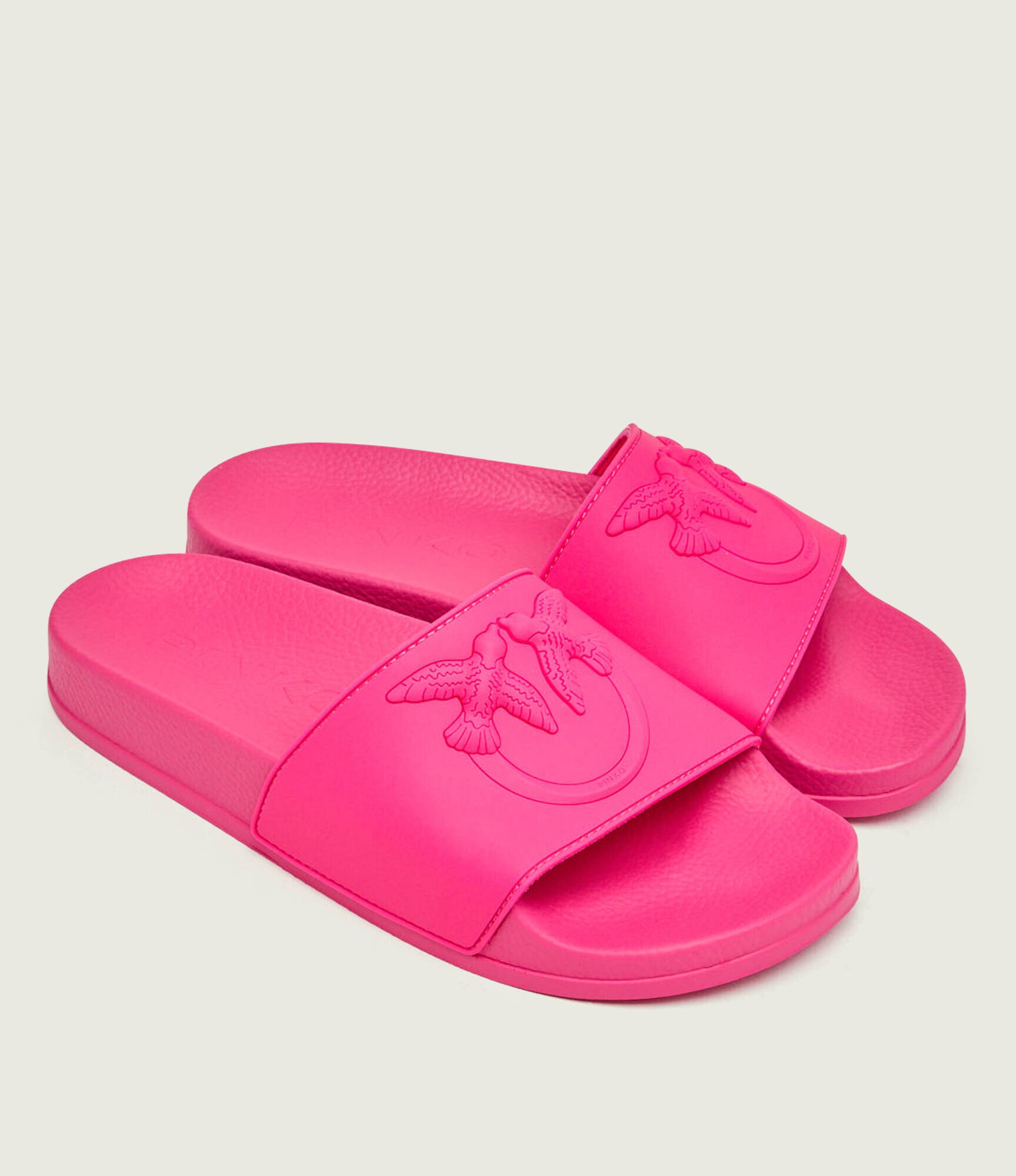 Pinko Șlapi DILLY 01