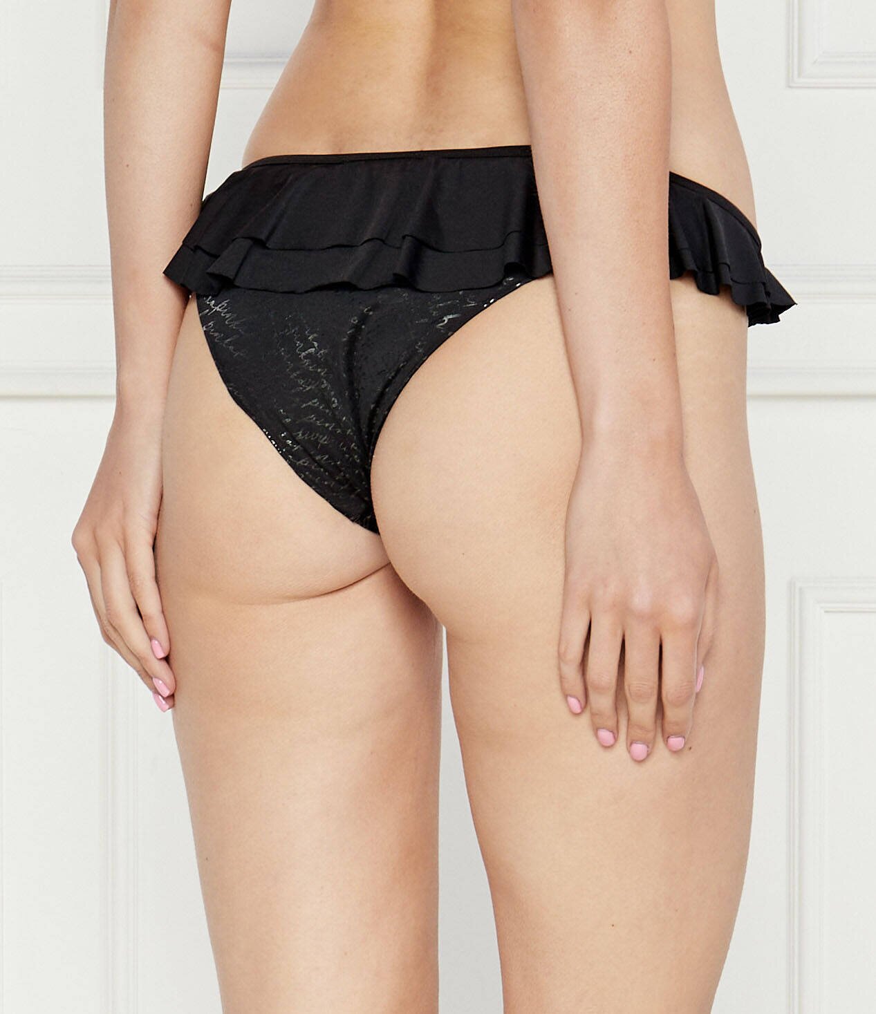 Pinko Slip de baie