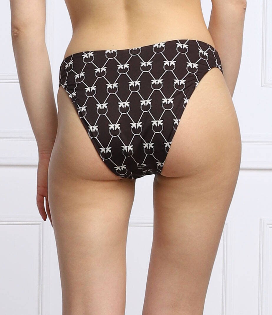 Pinko Slip de baie BAICOLI