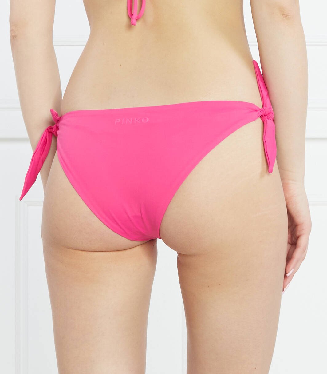 Pinko Slip de baie BETSABEA