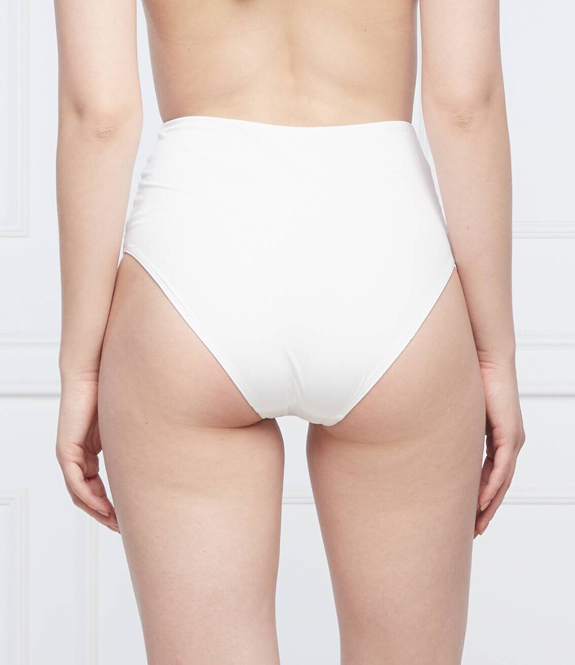 Pinko Slip de baie BOERO