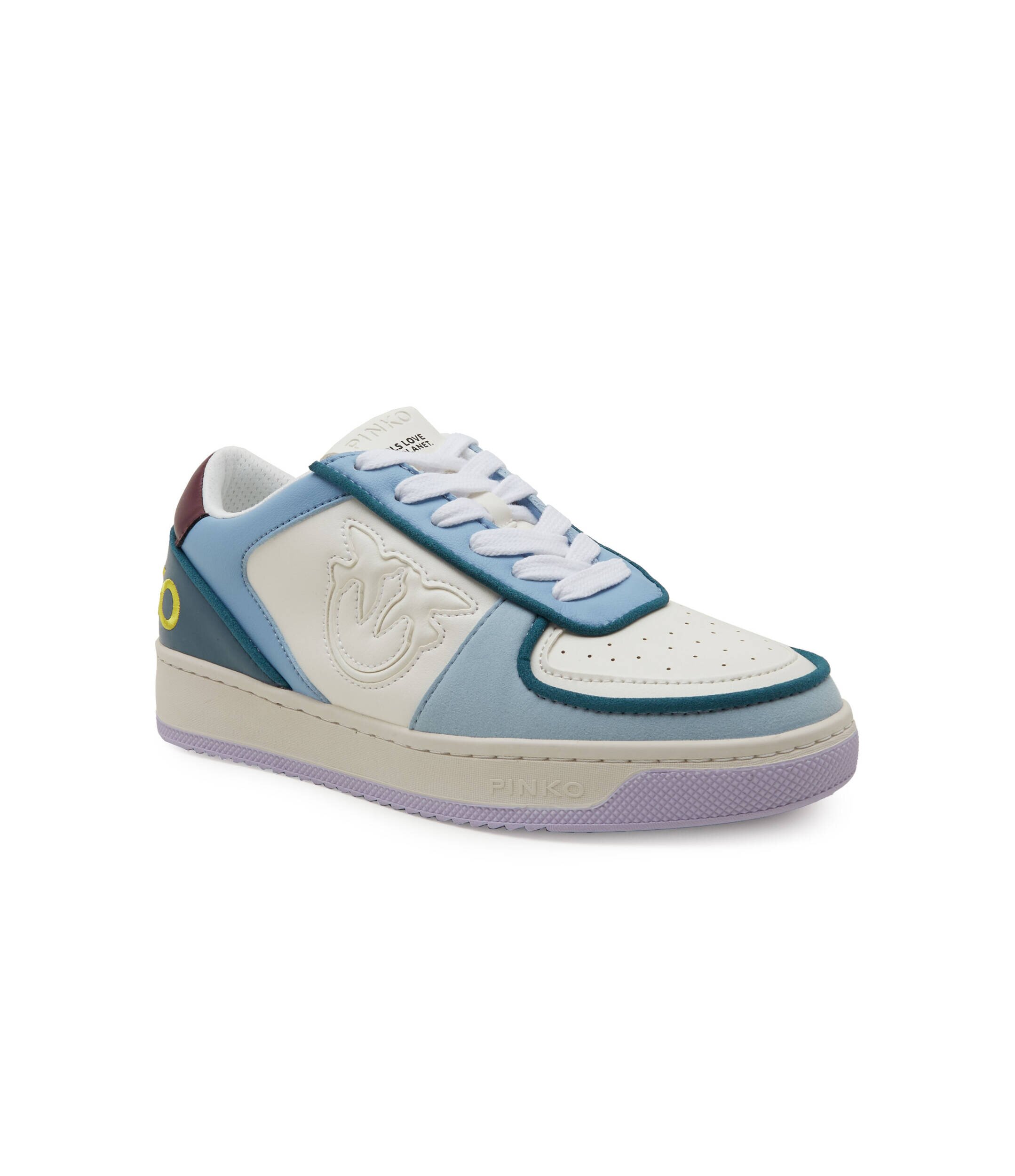 Pinko Sneakers Joliet