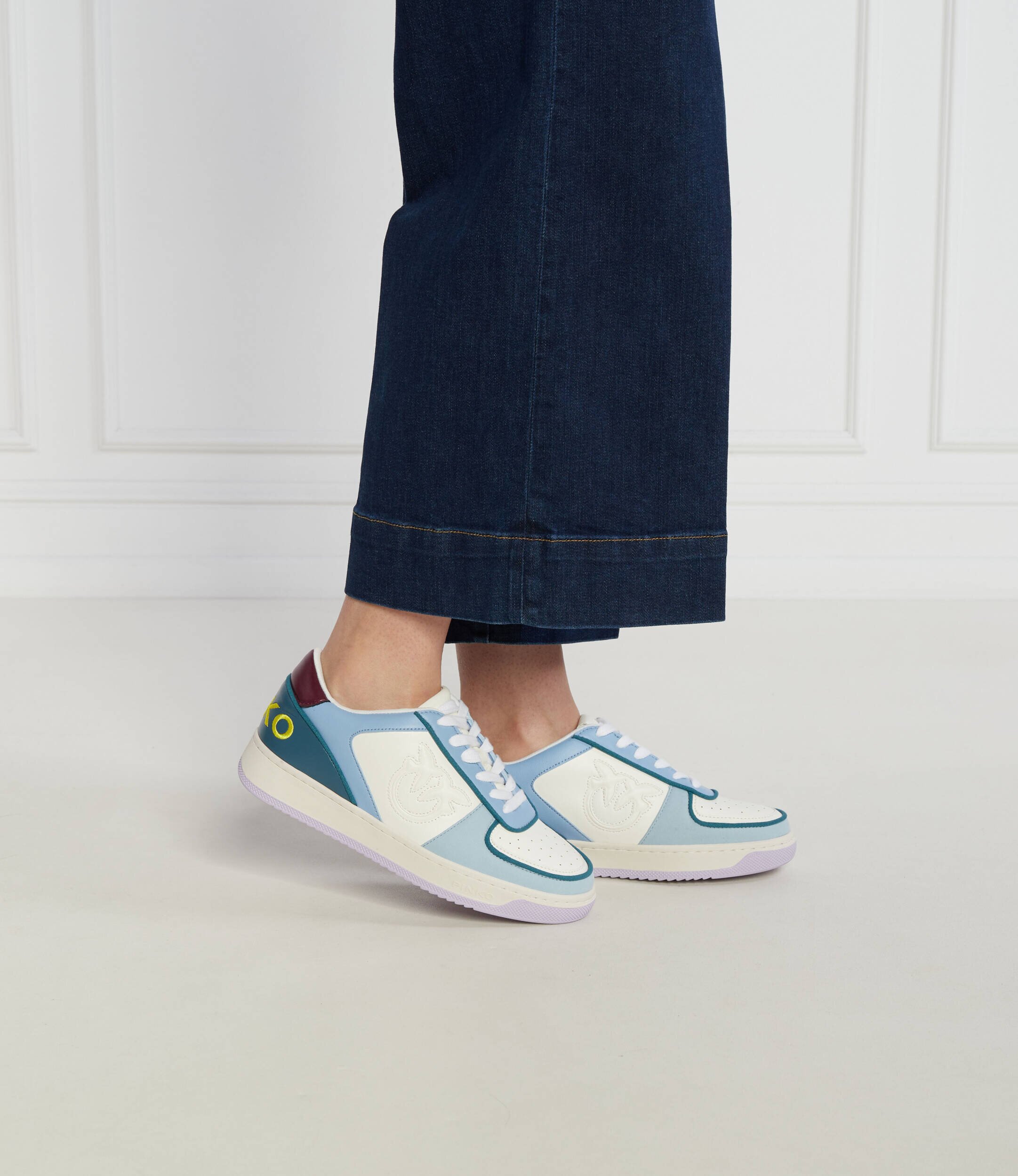 Pinko Sneakers Joliet