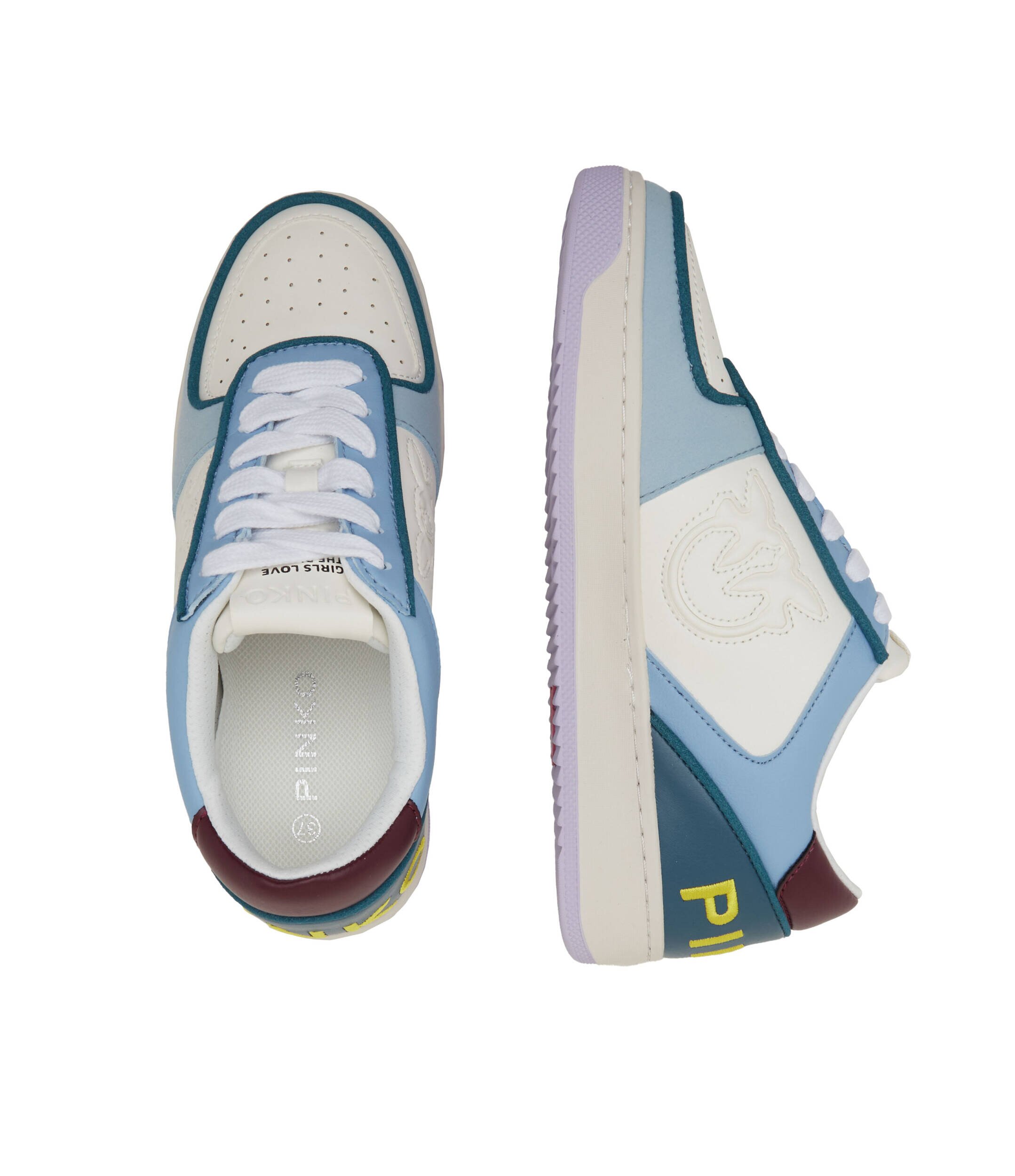 Pinko Sneakers Joliet
