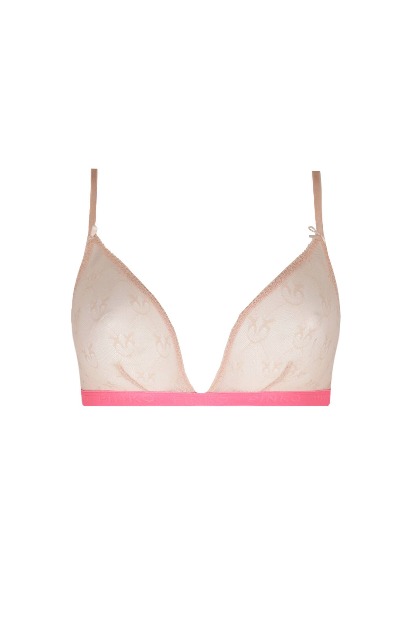 Pinko Sutien