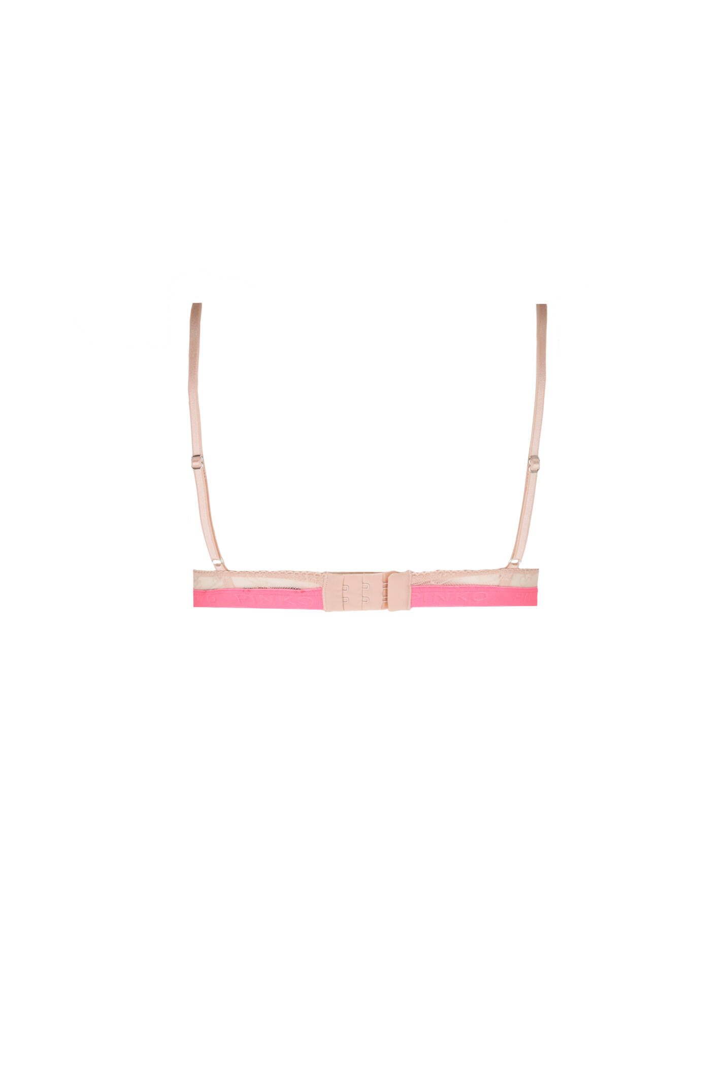 Pinko Sutien