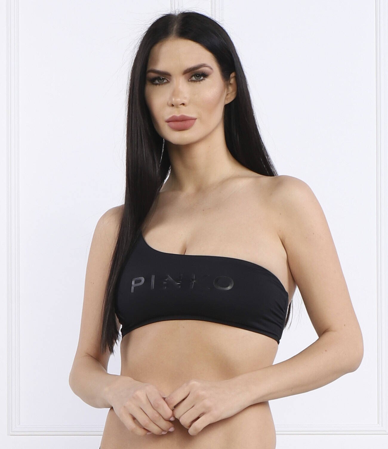 Pinko Sutien de baie