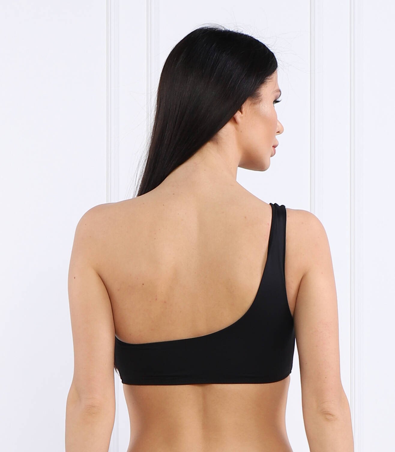 Pinko Sutien de baie