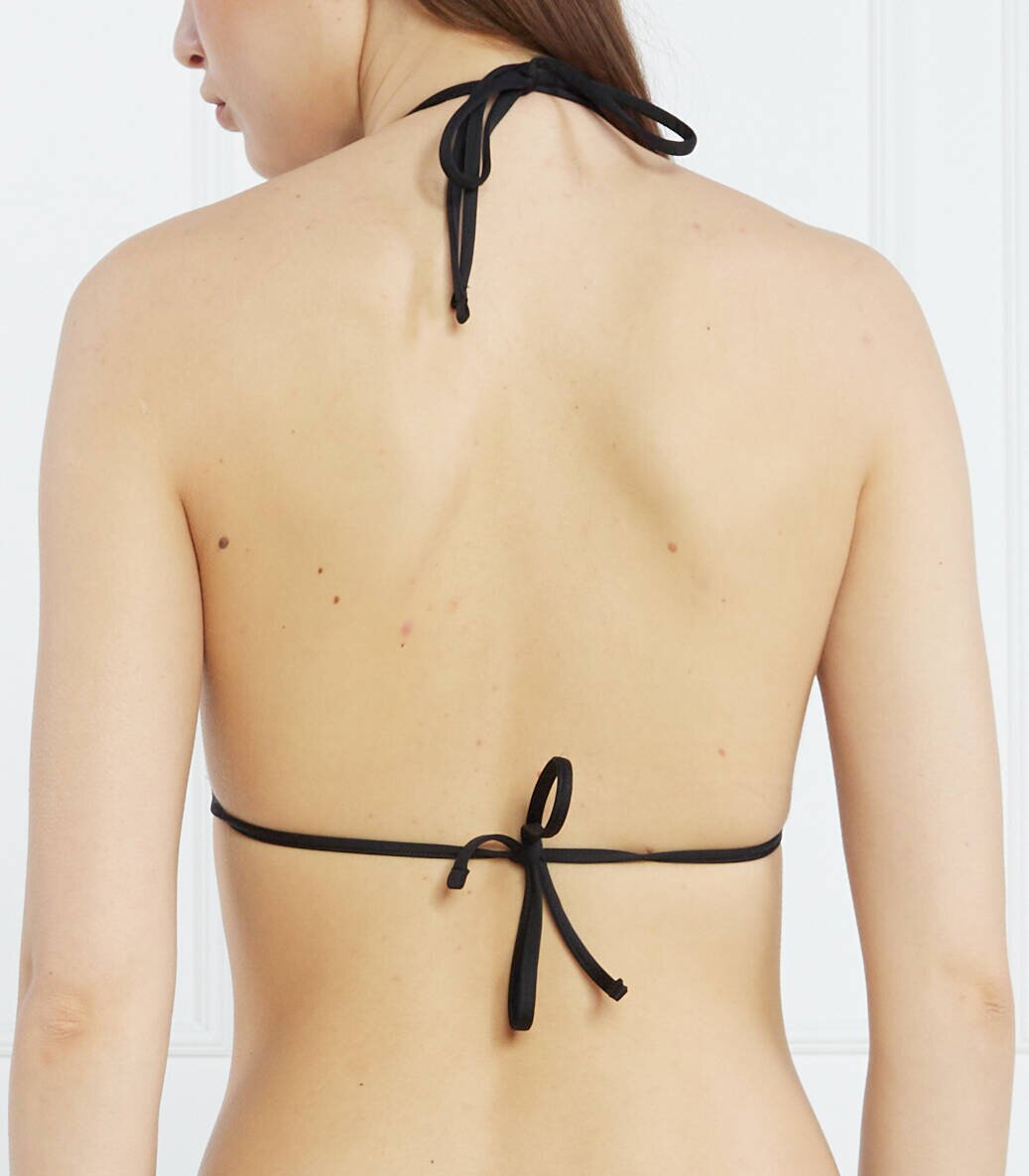 Pinko Sutien de baie BAGNANTI