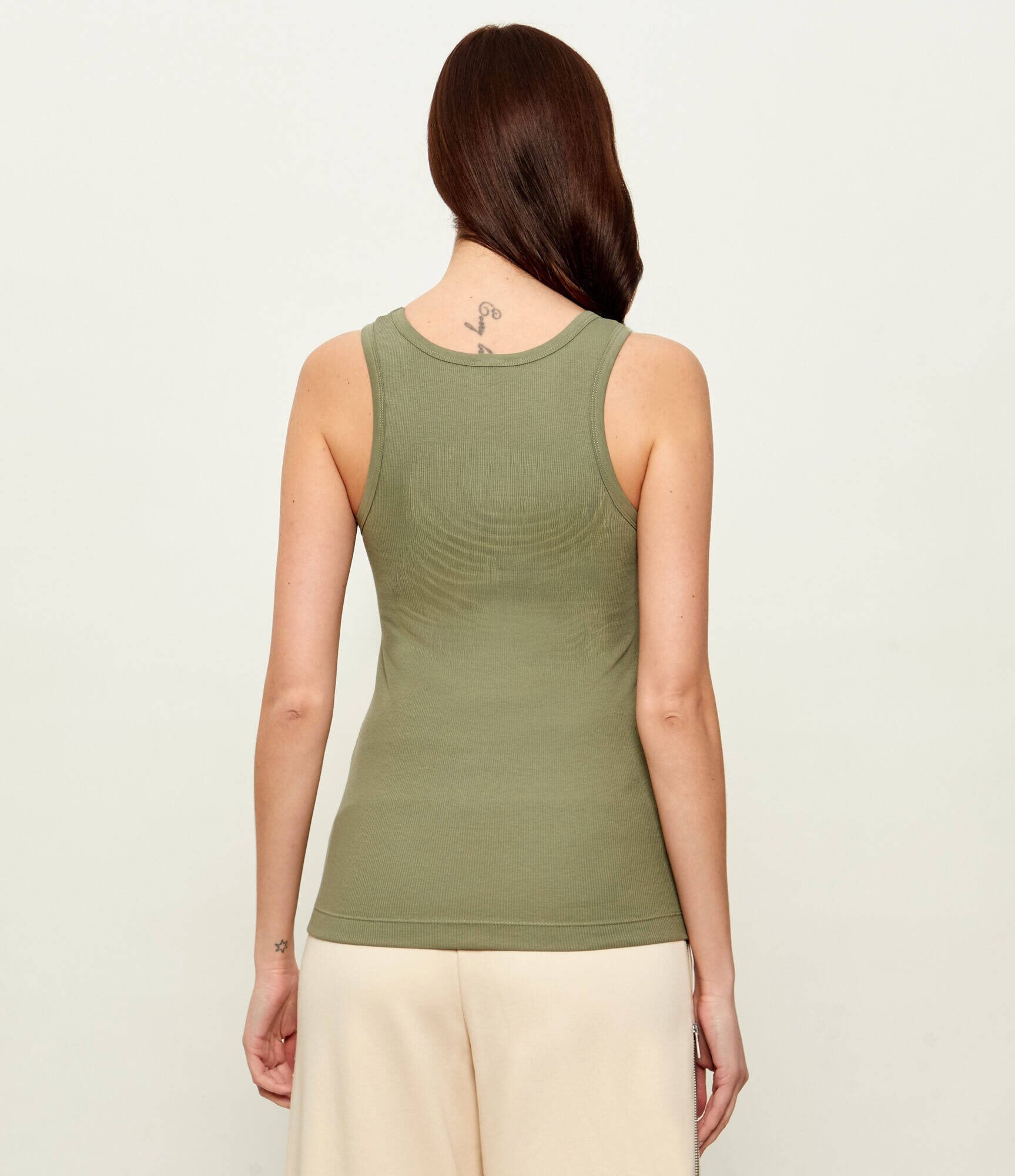 Pinko Top CALCOLATORE | Slim Fit