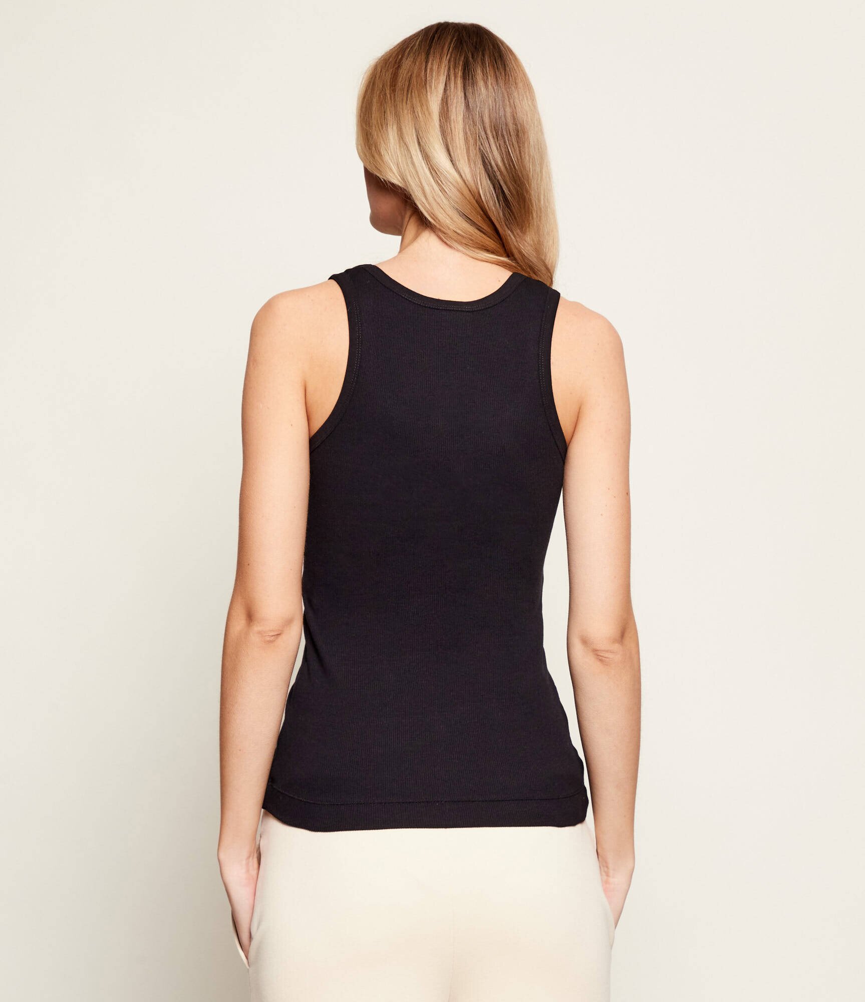 Pinko Top CALCOLATORE | Slim Fit