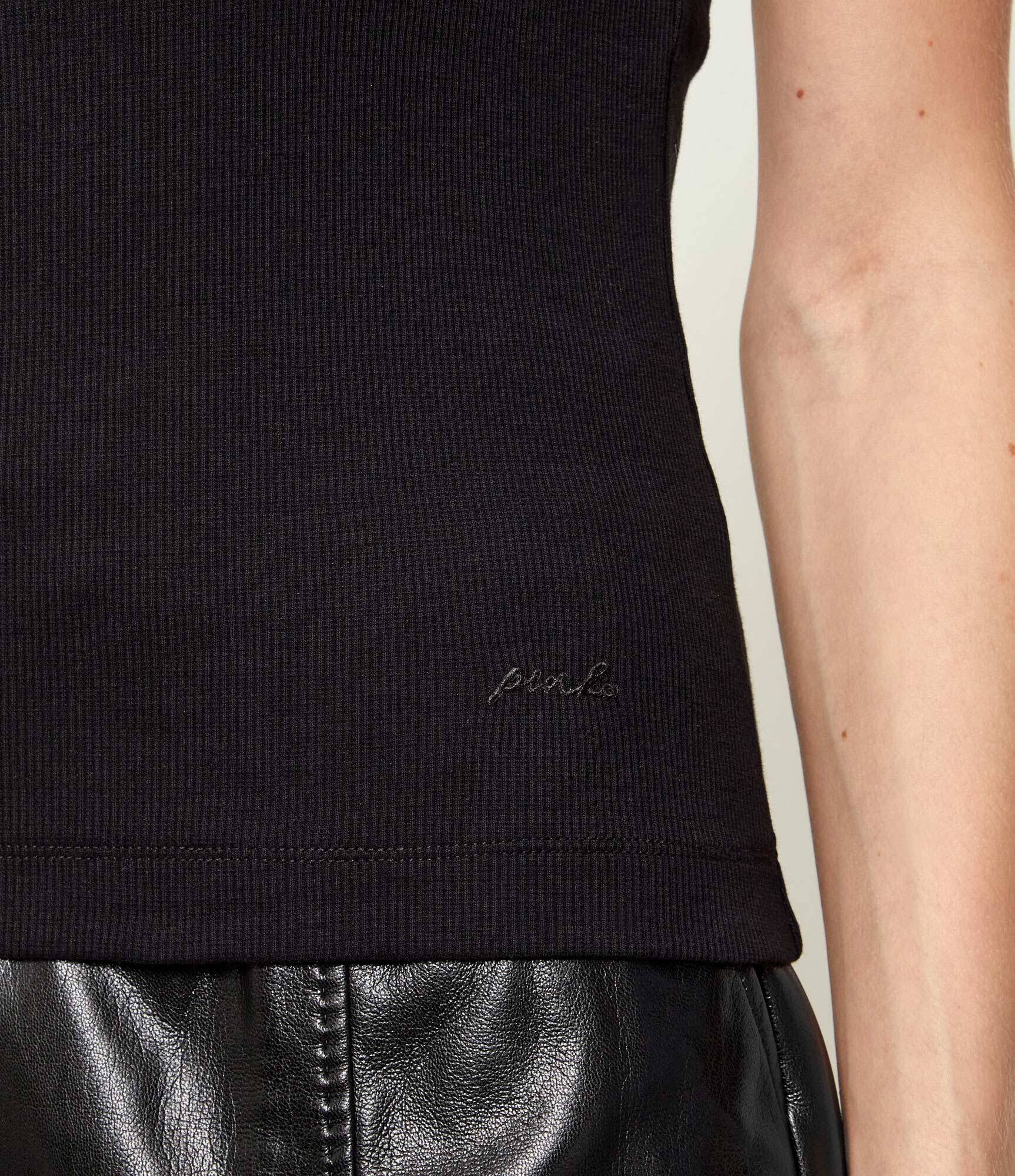 Pinko Top Cupboard | Slim Fit
