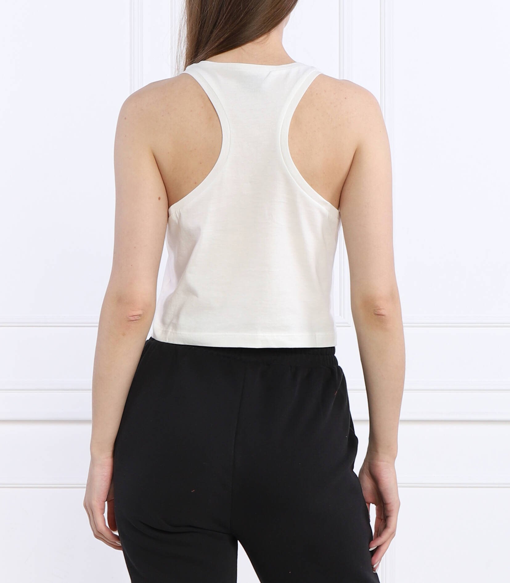 Pinko Top | Regular Fit