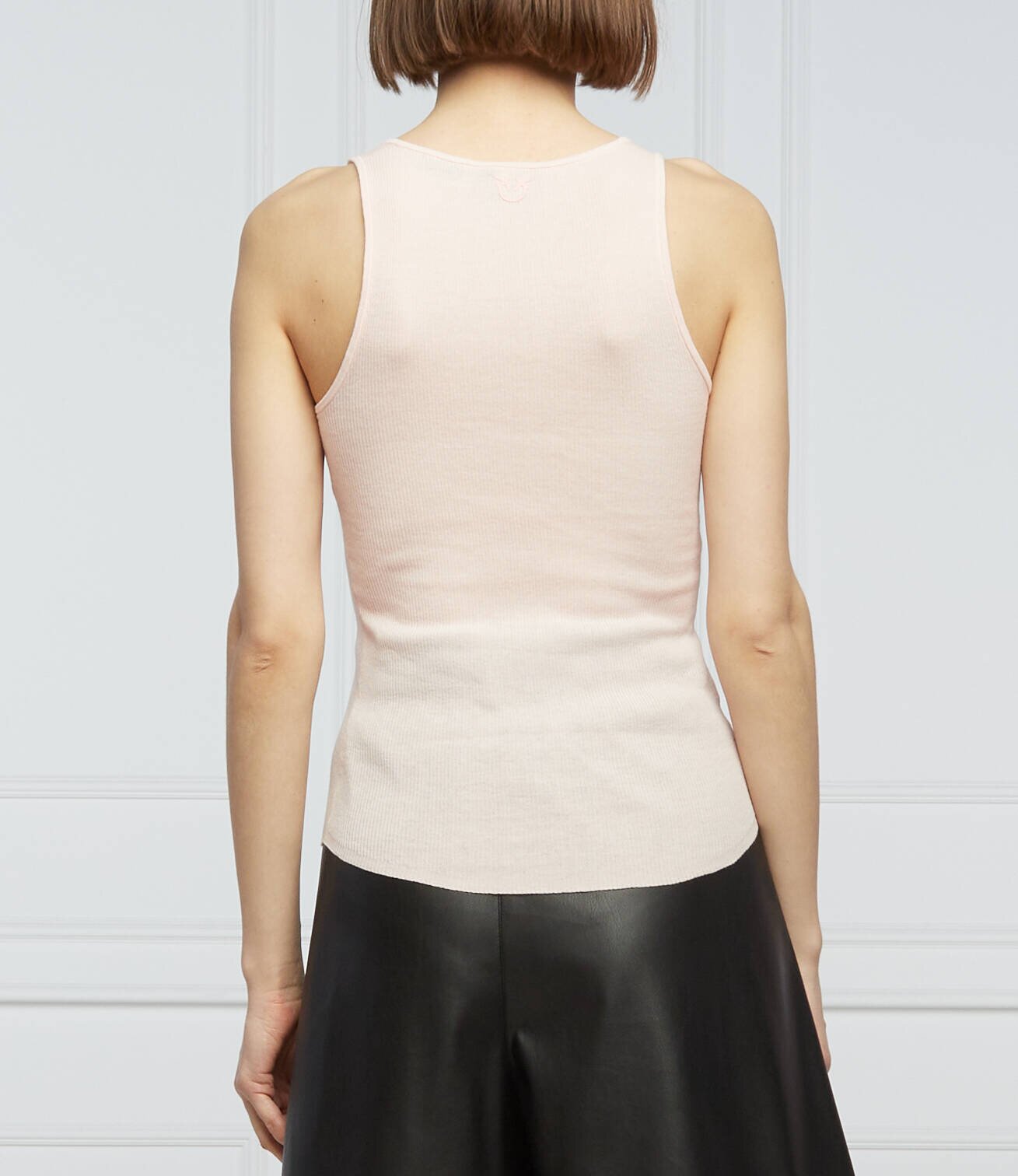 Pinko Top | Regular Fit