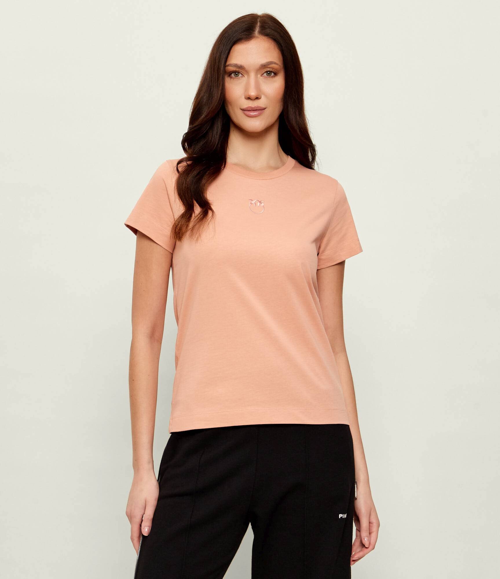 Pinko Tricou BUSSOLOTTO | regular fit