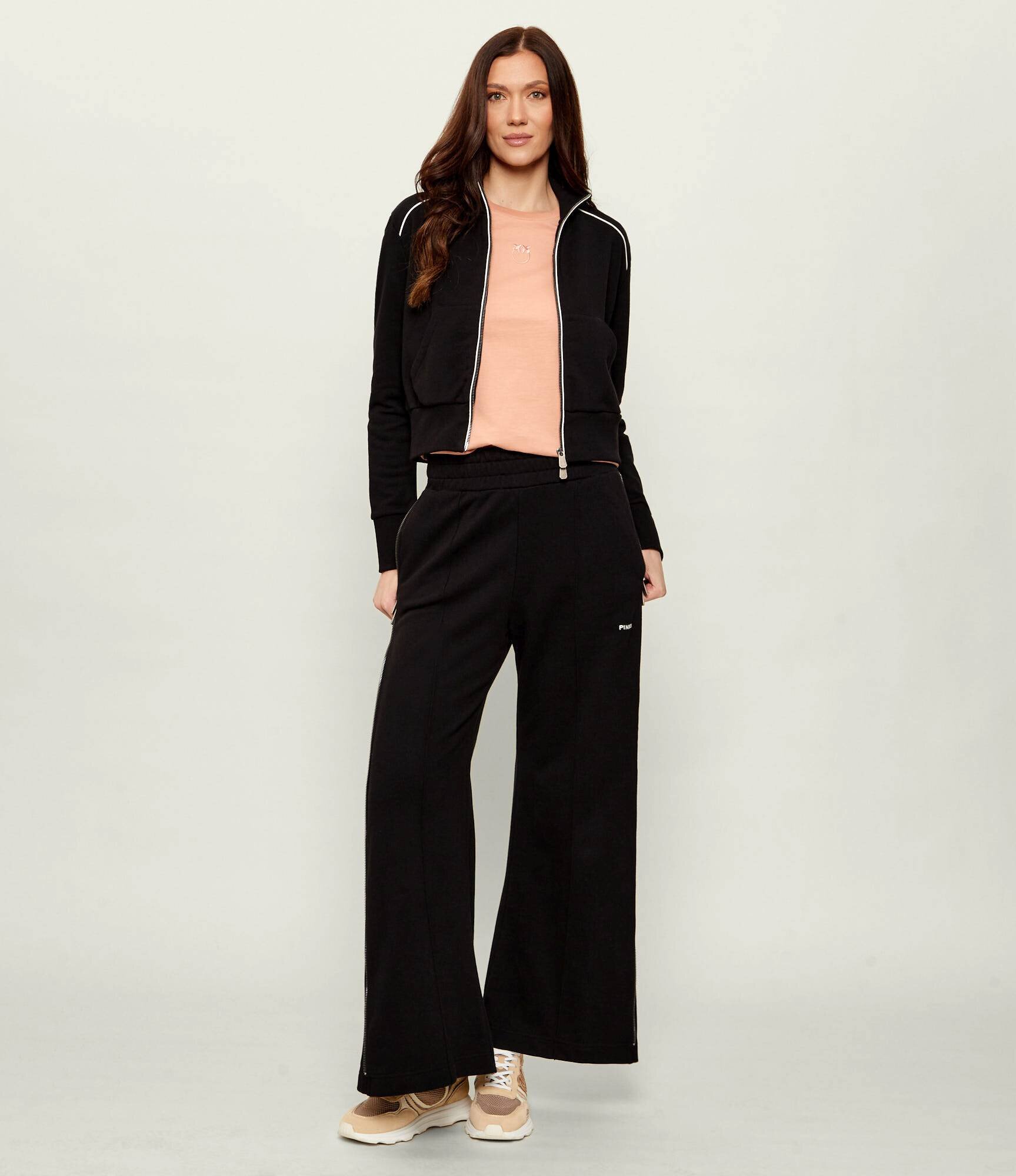 Pinko Tricou BUSSOLOTTO | regular fit