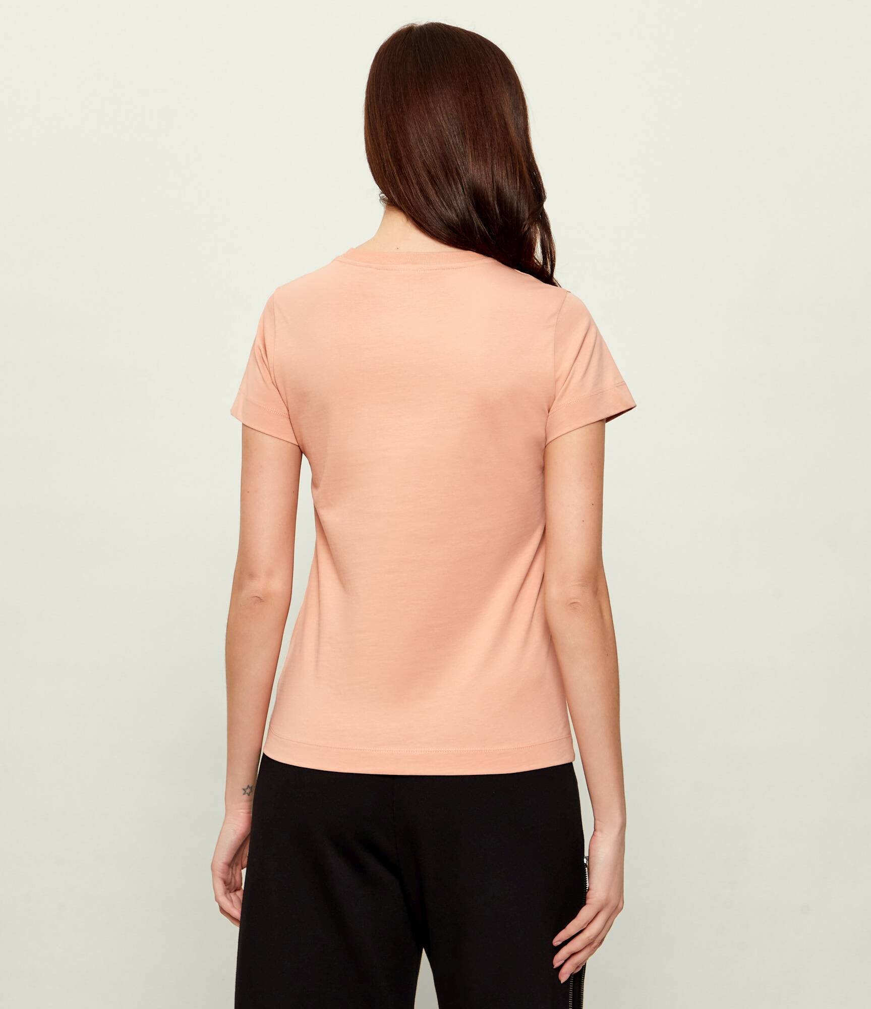 Pinko Tricou BUSSOLOTTO | regular fit