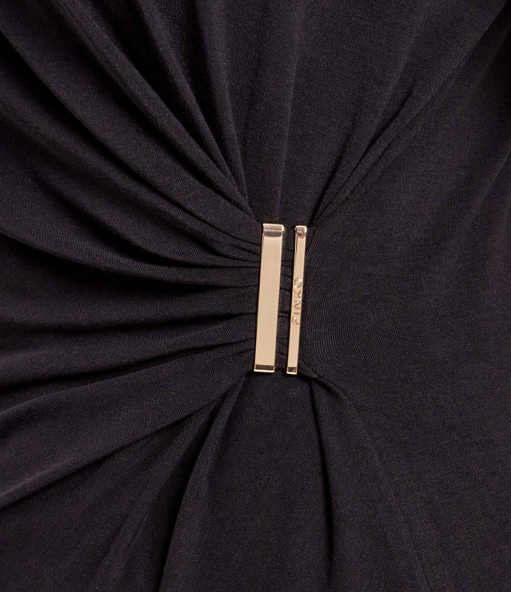 Pinko Tricou MARY | Slim Fit