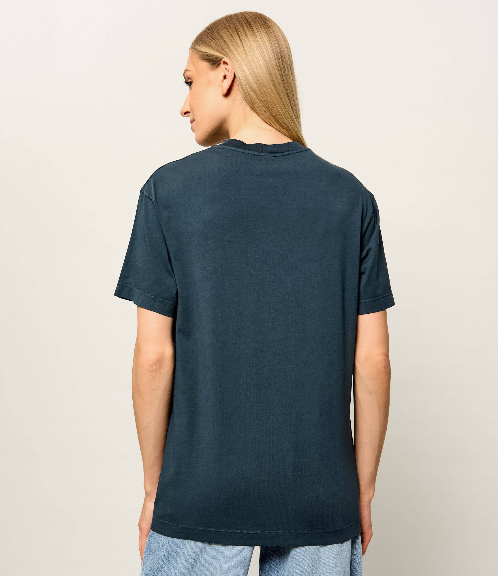 Pinko Tricou Ogliastro | Relaxed fit