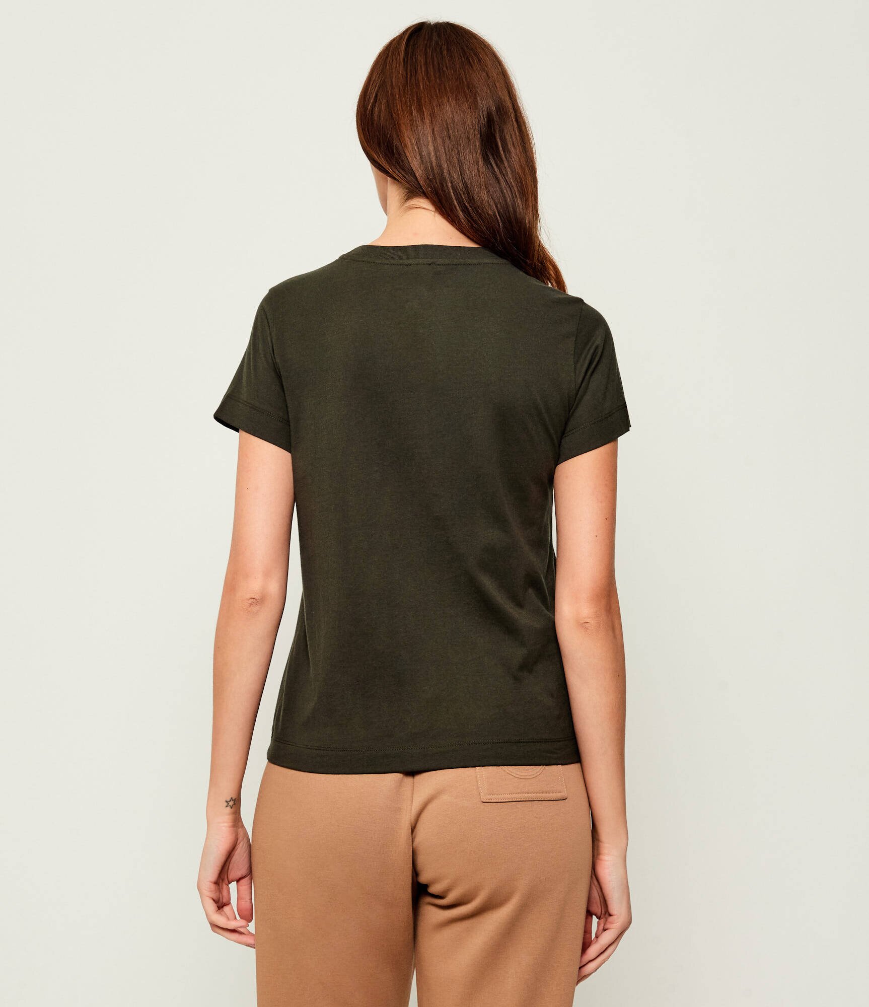 Pinko Tricou | regular fit