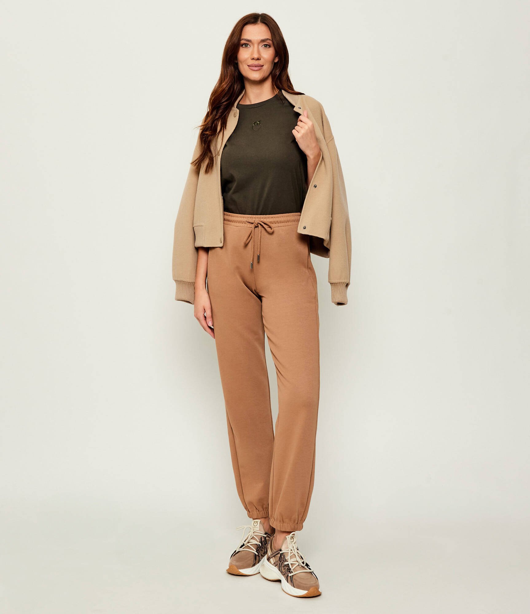 Pinko Tricou | regular fit
