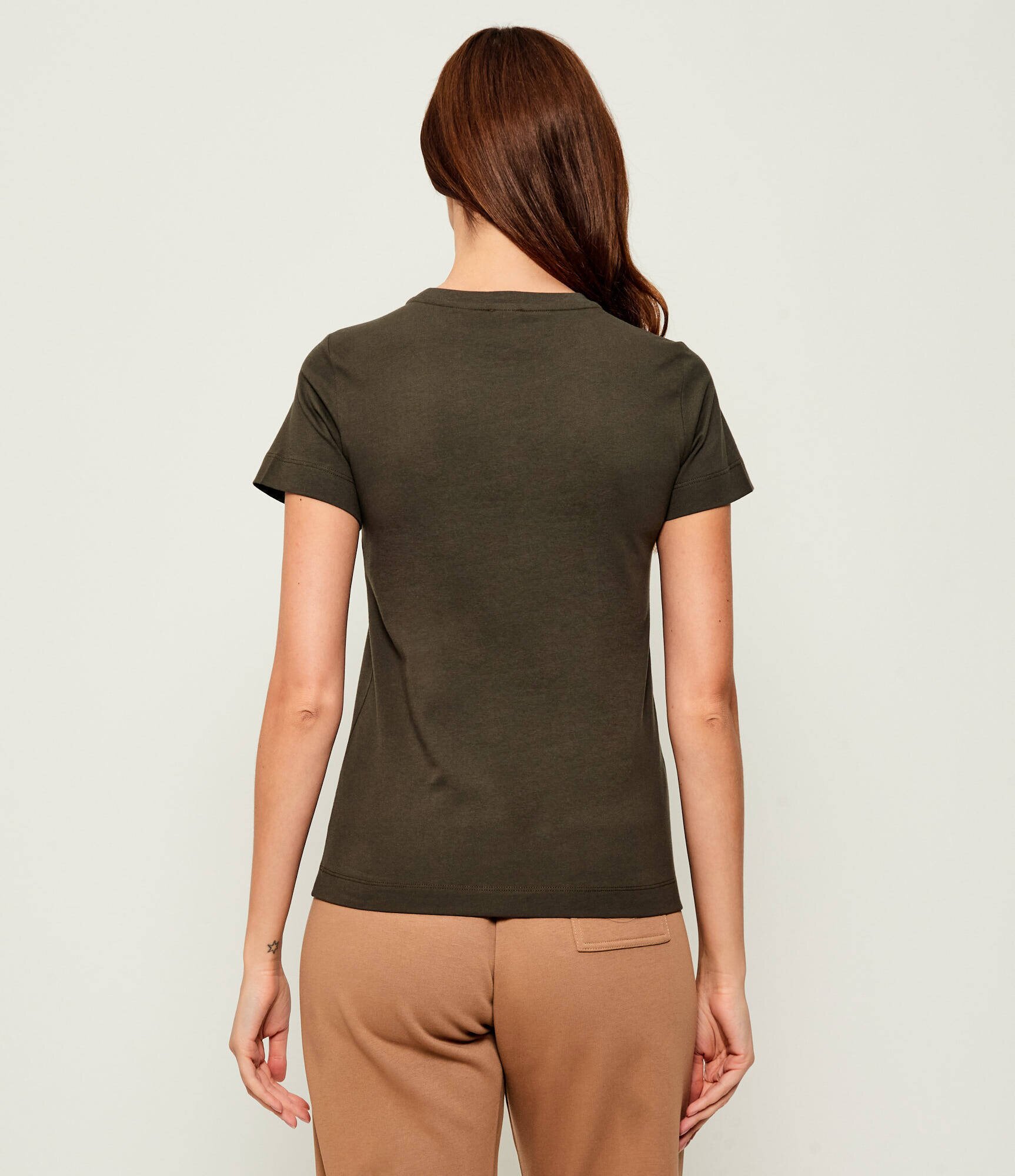 Pinko Tricou | regular fit