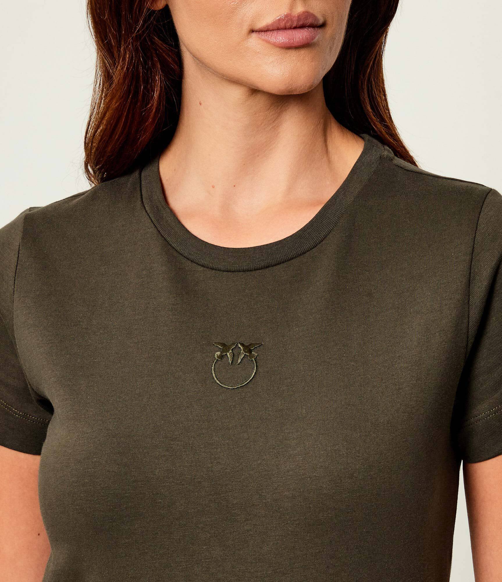 Pinko Tricou | regular fit