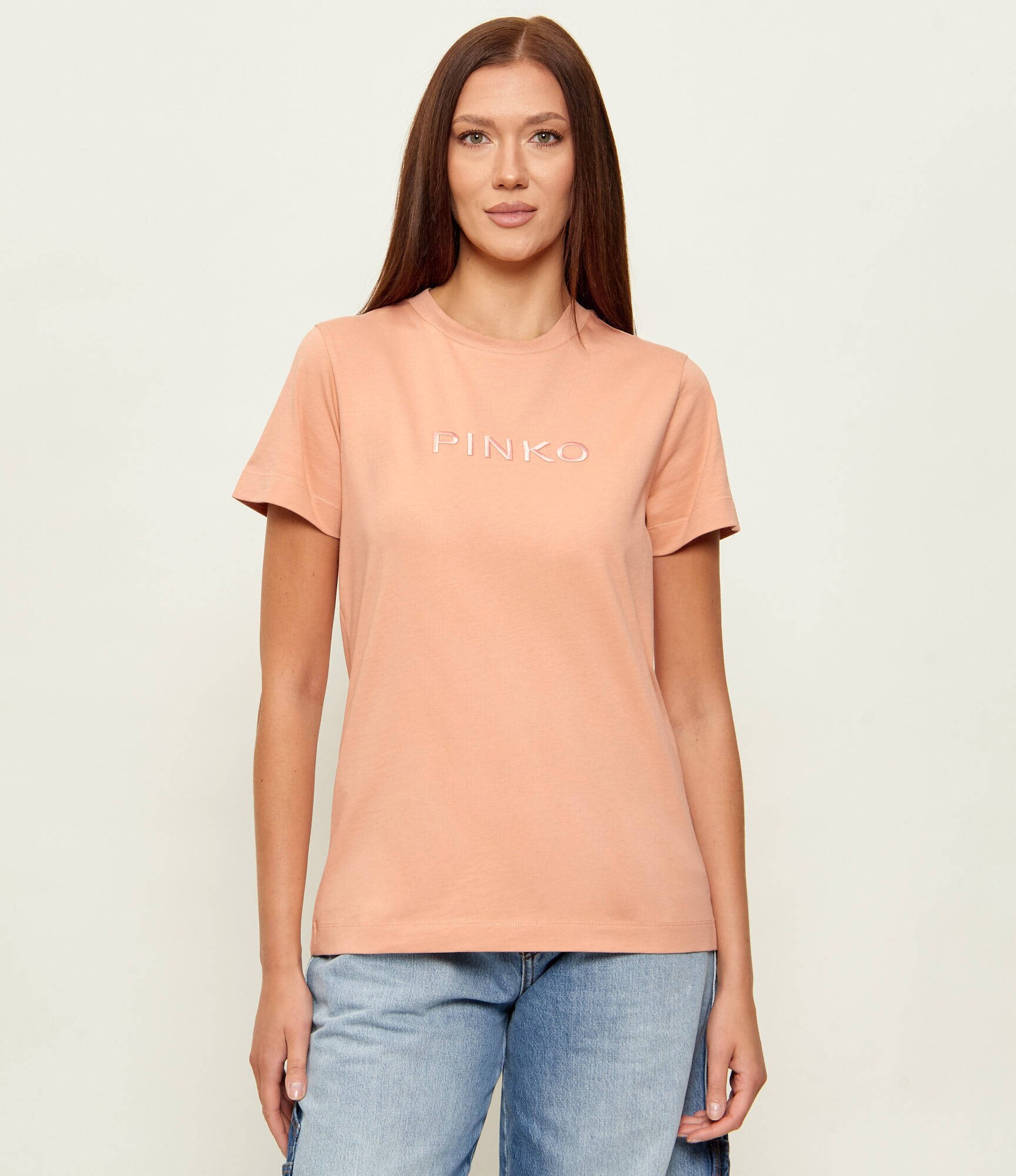Pinko Tricou START | regular fit