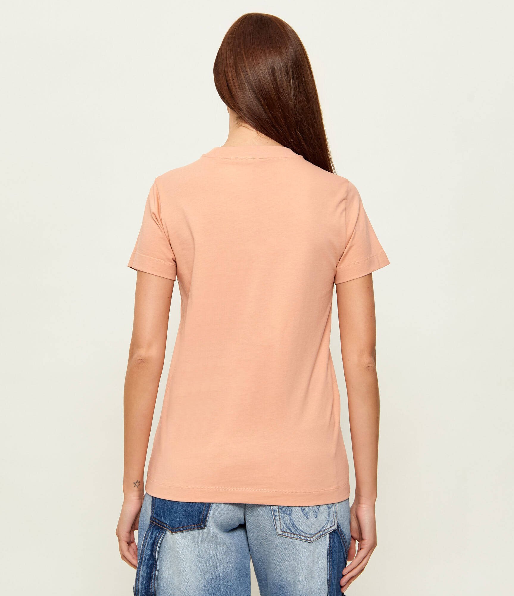 Pinko Tricou START | regular fit