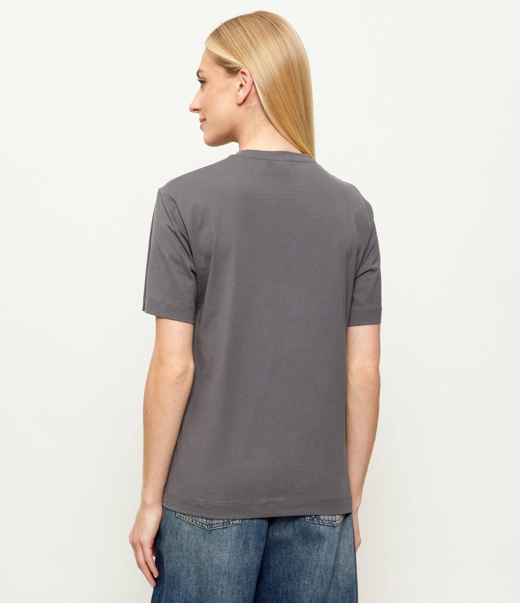 Pinko Tricou Strepitoso | regular fit