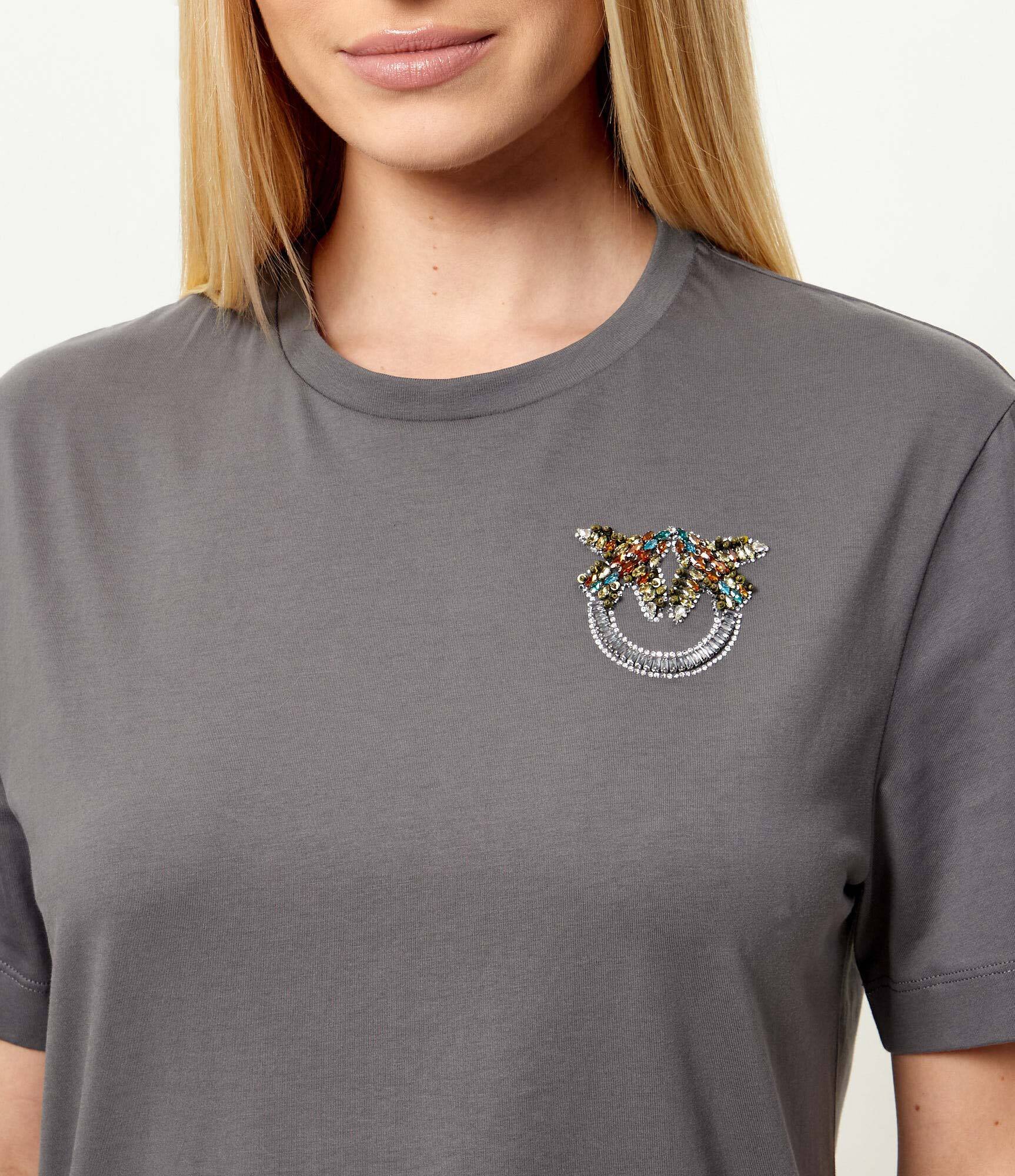 Pinko Tricou Strepitoso | regular fit