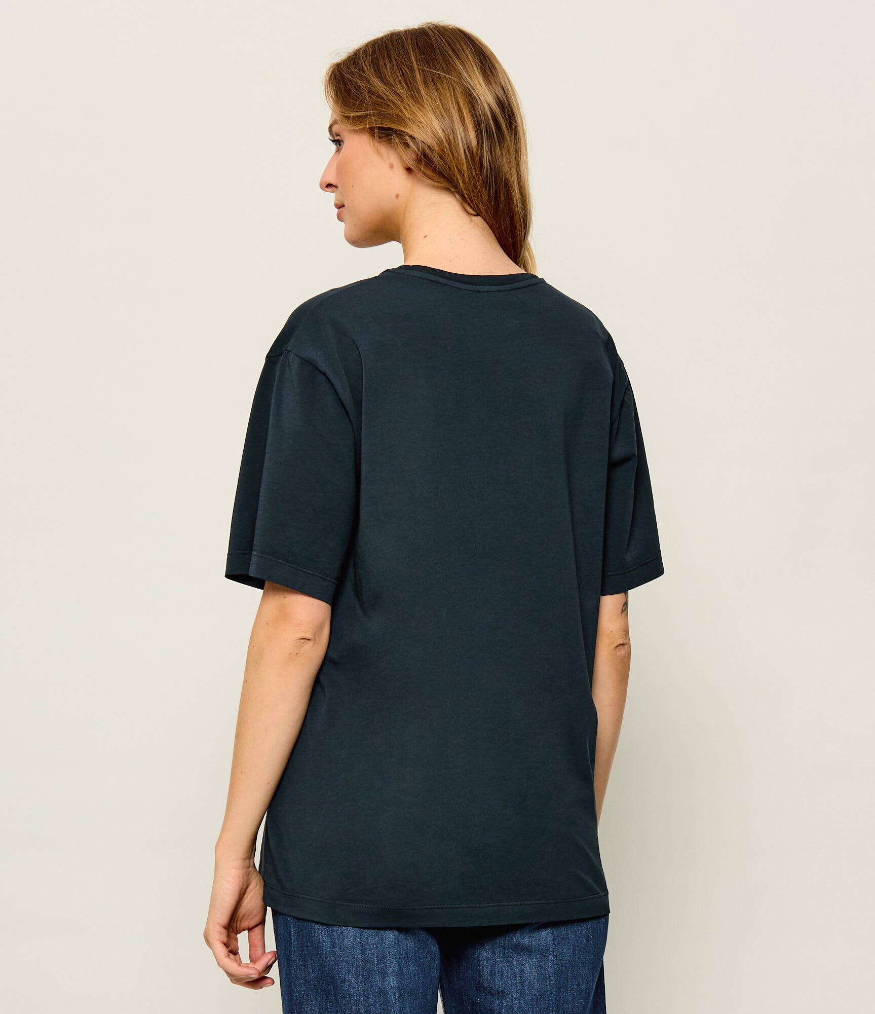 Pinko Tricou Strepitoso | Relaxed fit