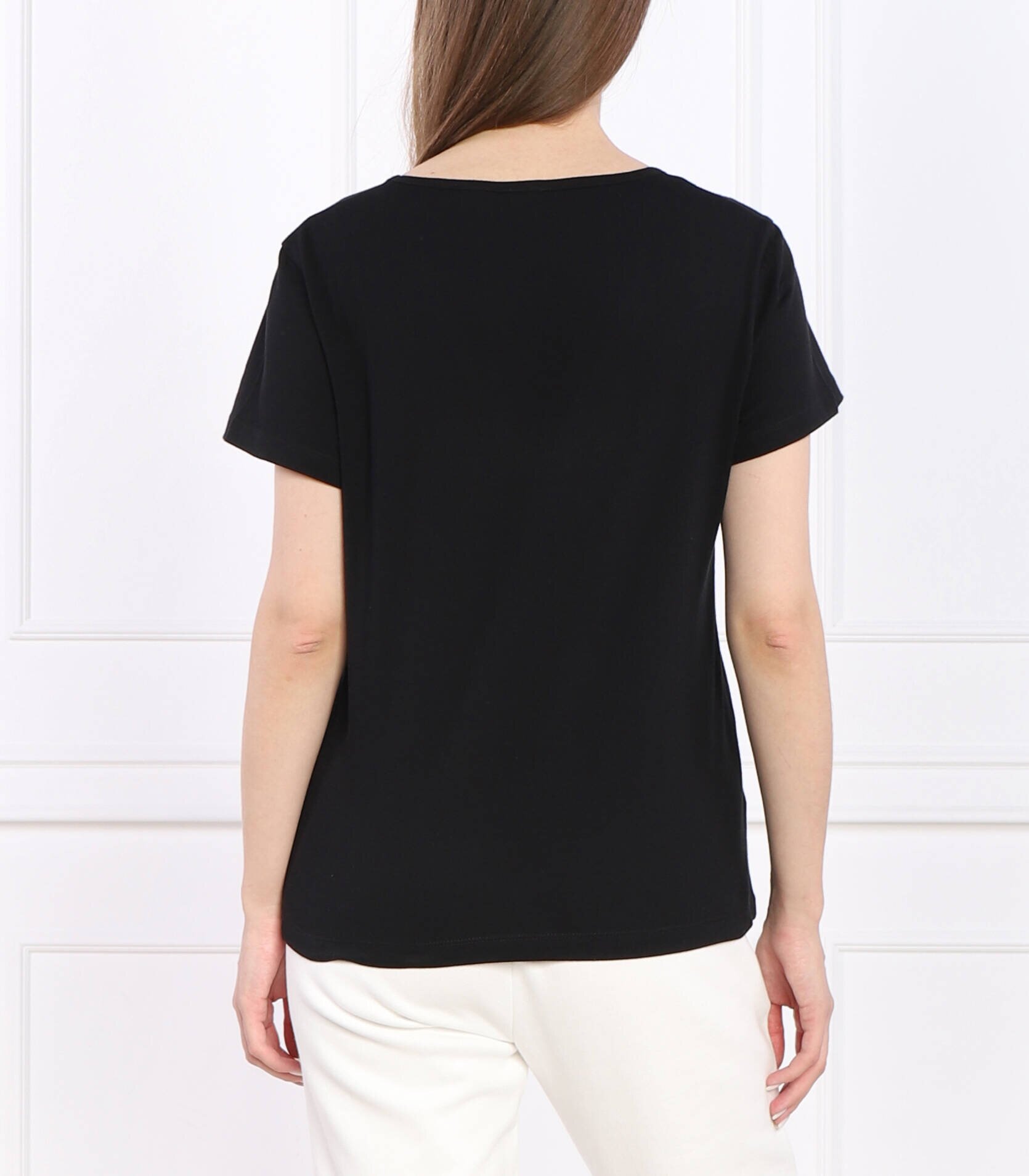 Pinko Tricou TURBATO | Regular Fit