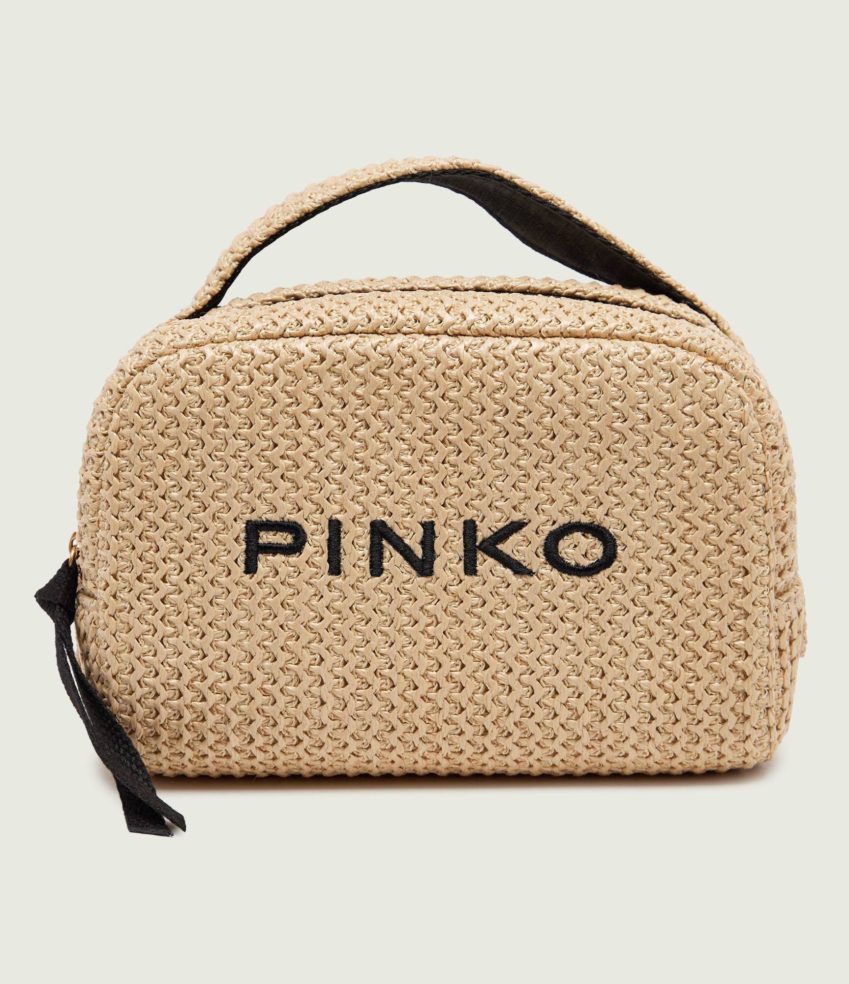 Pinko Trusă pentru cosmetice