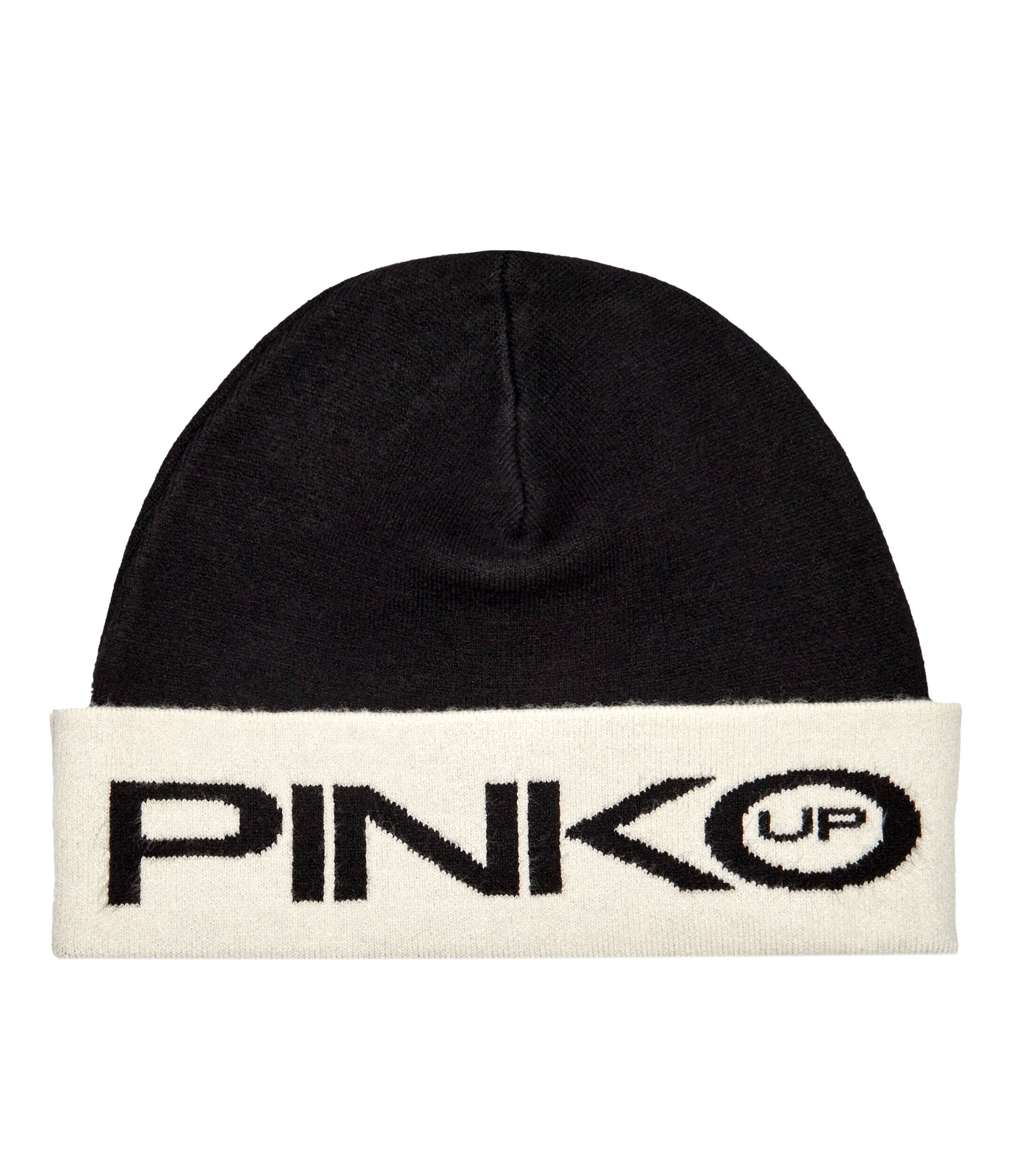 Pinko UP Căciulă