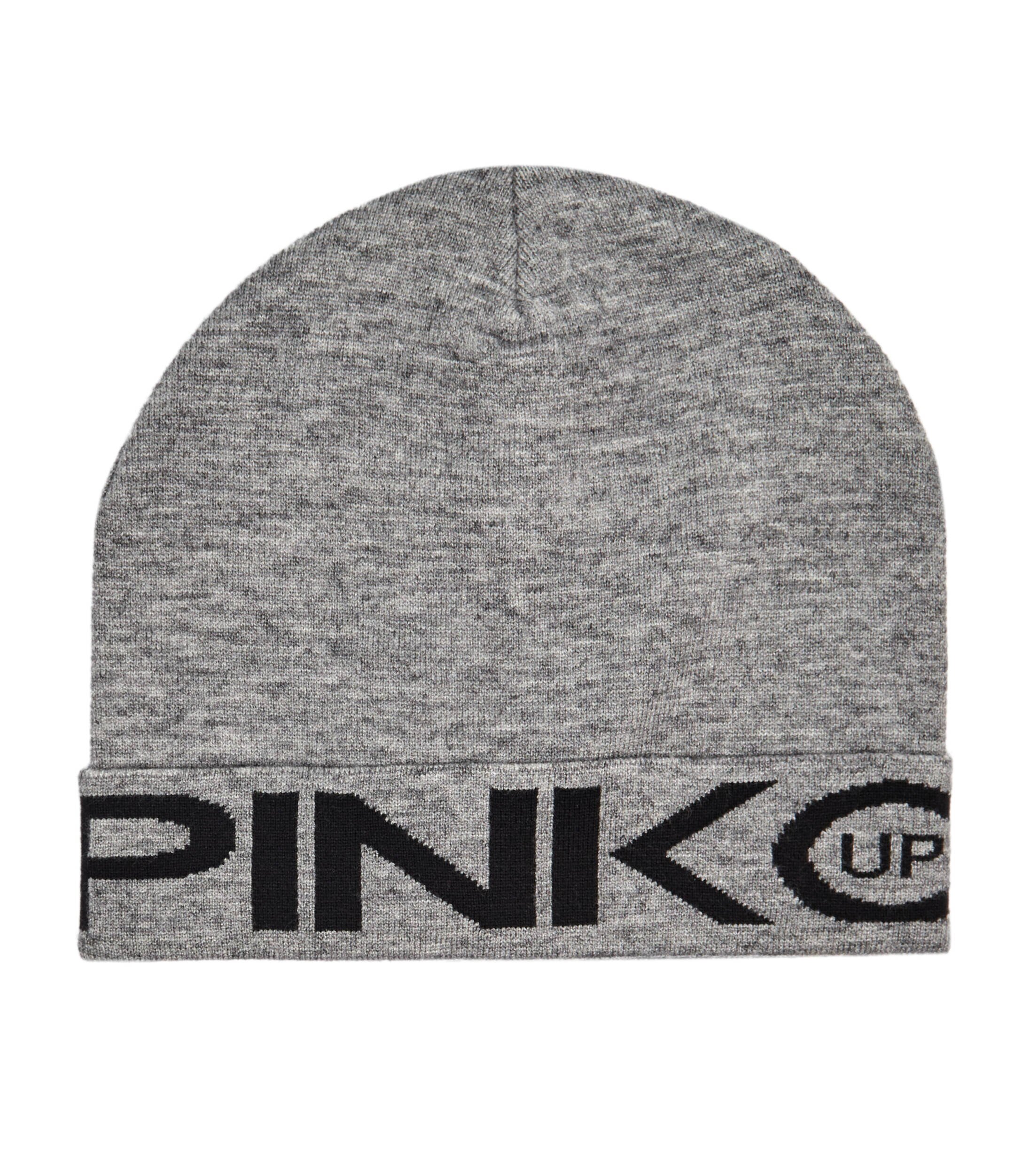 Pinko UP Căciulă