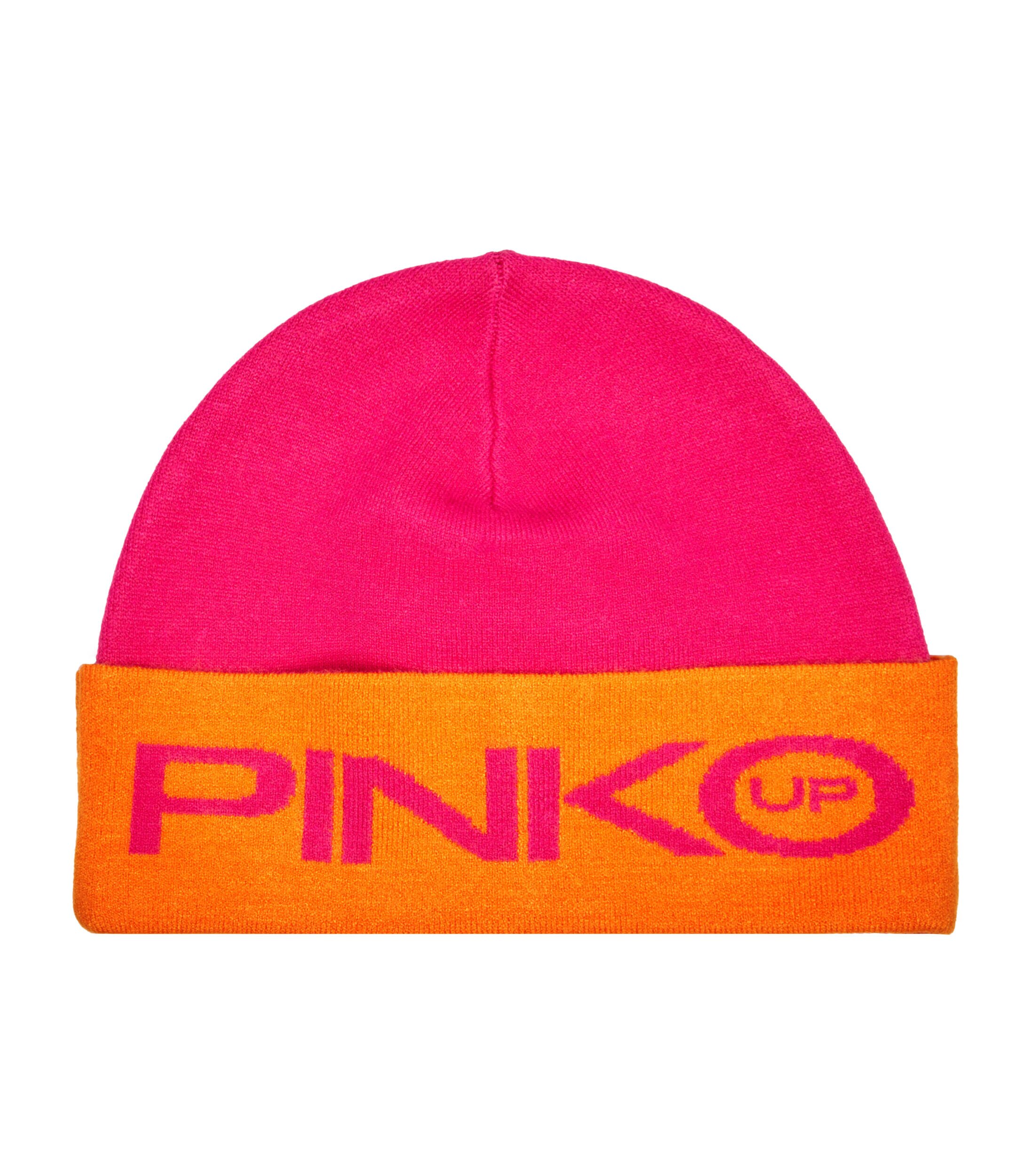 Pinko UP Căciulă
