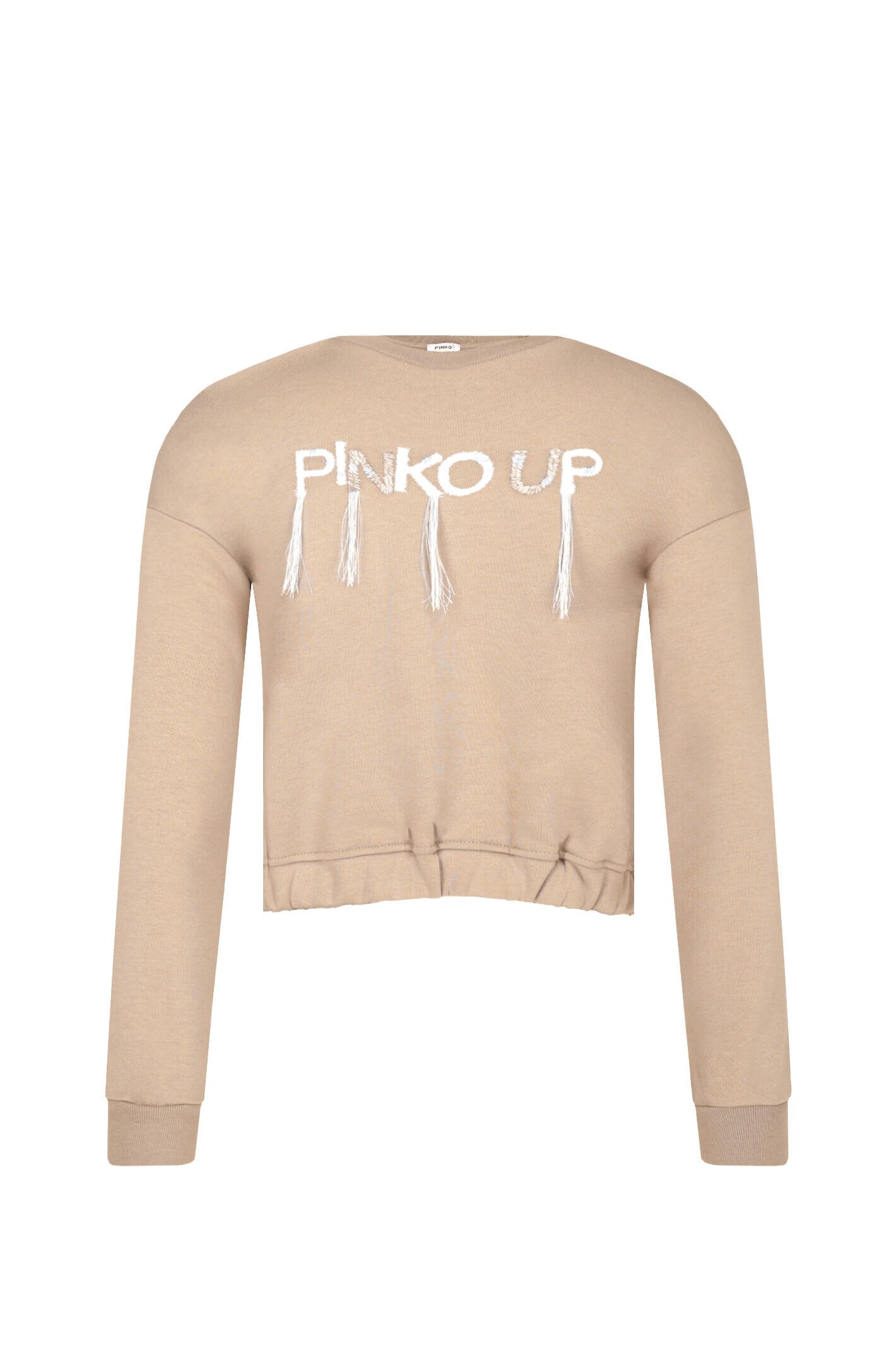 Pinko UP Hanorac | Regular Fit