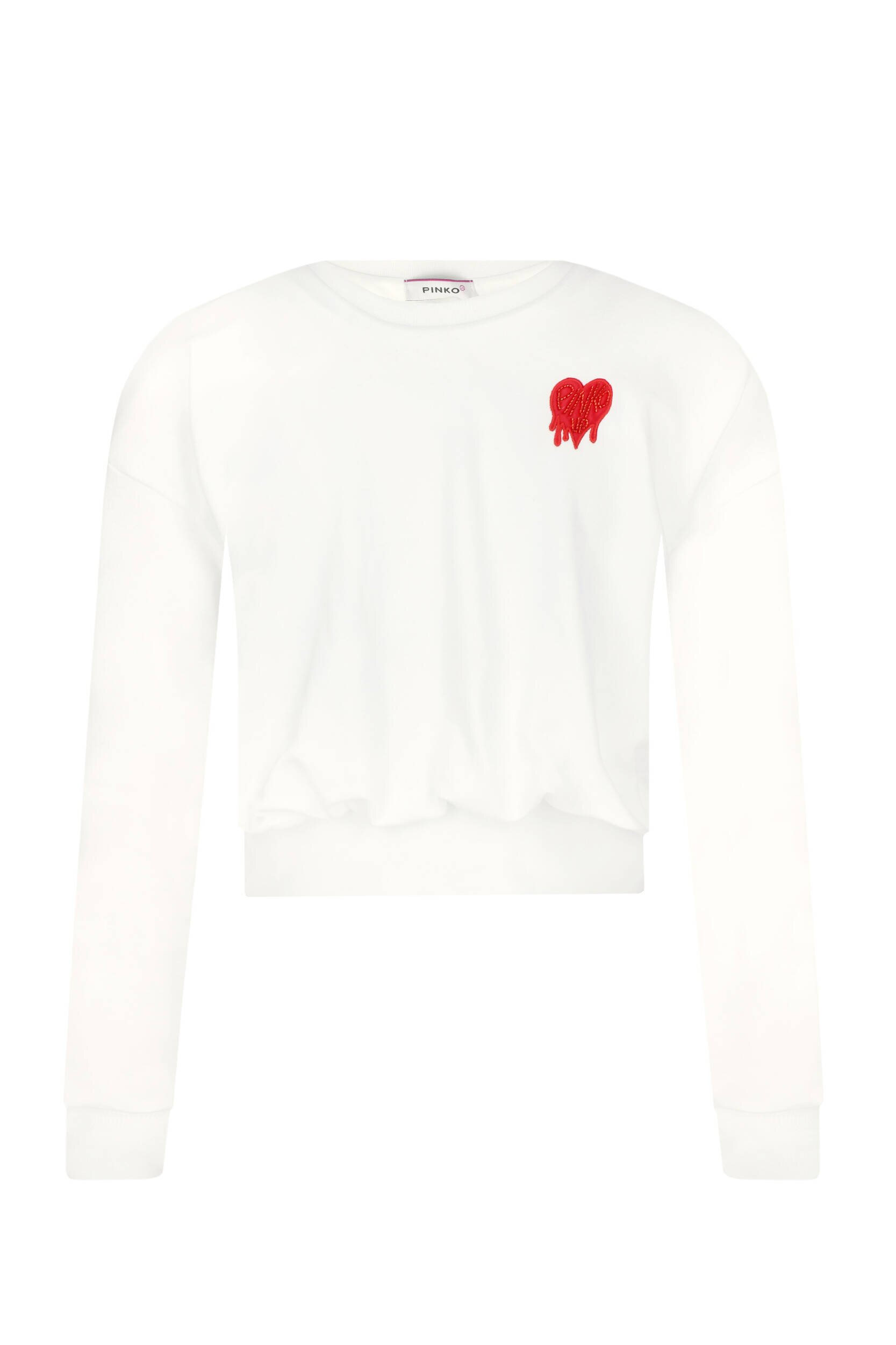 Pinko UP Hanorac | Regular Fit